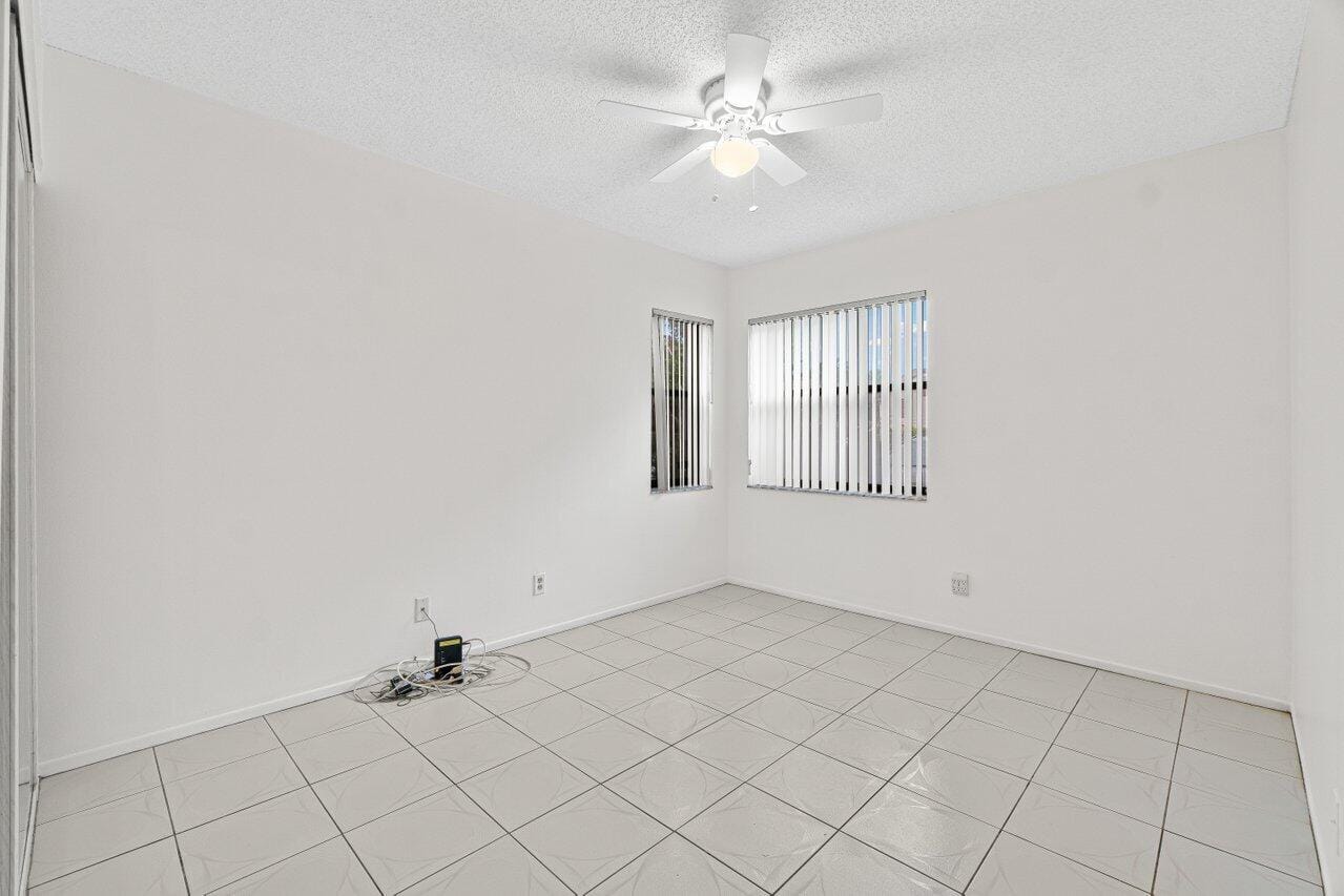 3246 Perimeter Drive 3246, Greenacres, FL 33467 photo 16