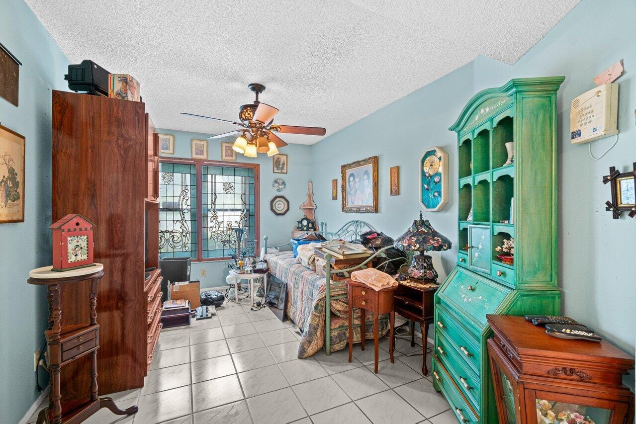 3246 Perimeter Drive 3246, Greenacres, FL 33467 photo 18