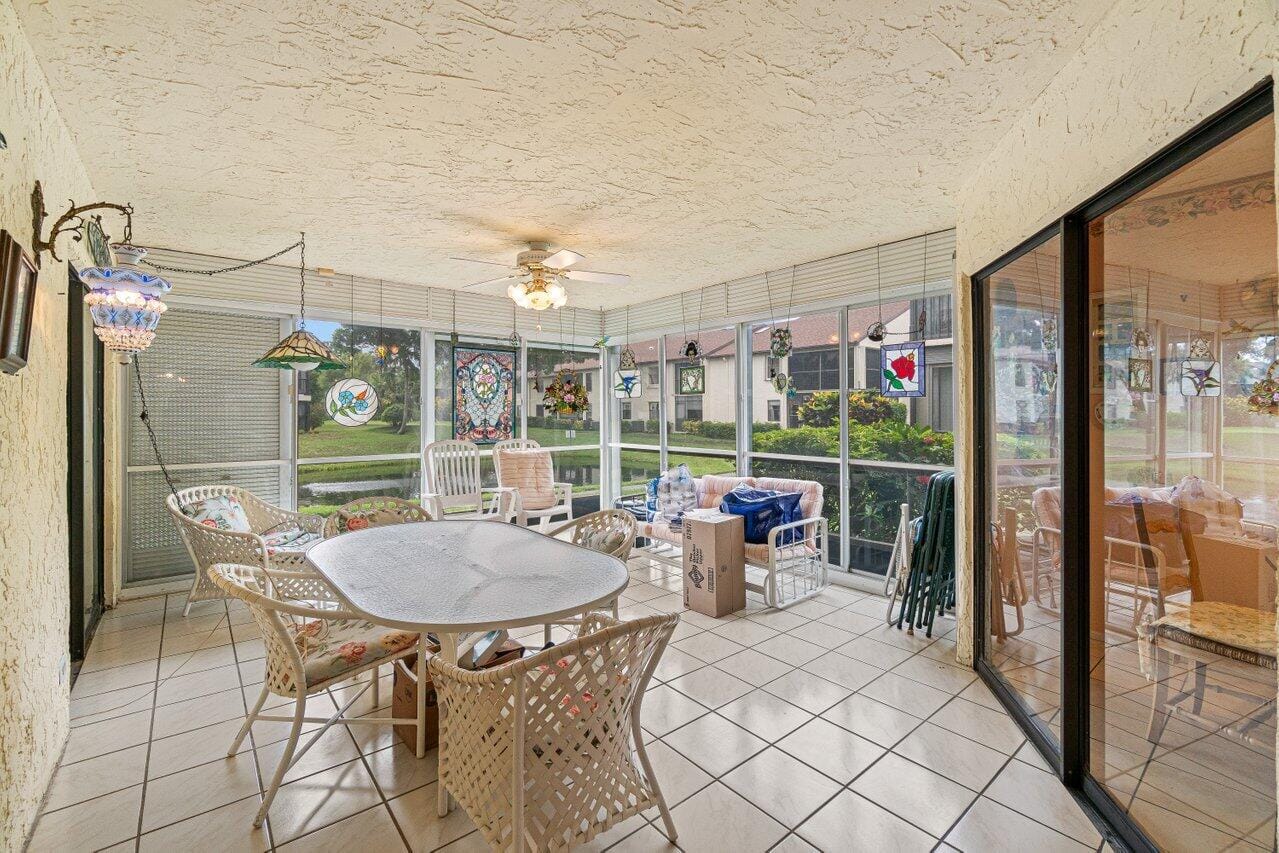 3246 Perimeter Drive 3246, Greenacres, FL 33467 photo 19