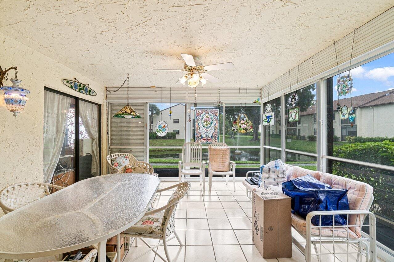 3246 Perimeter Drive 3246, Greenacres, FL 33467 photo 20