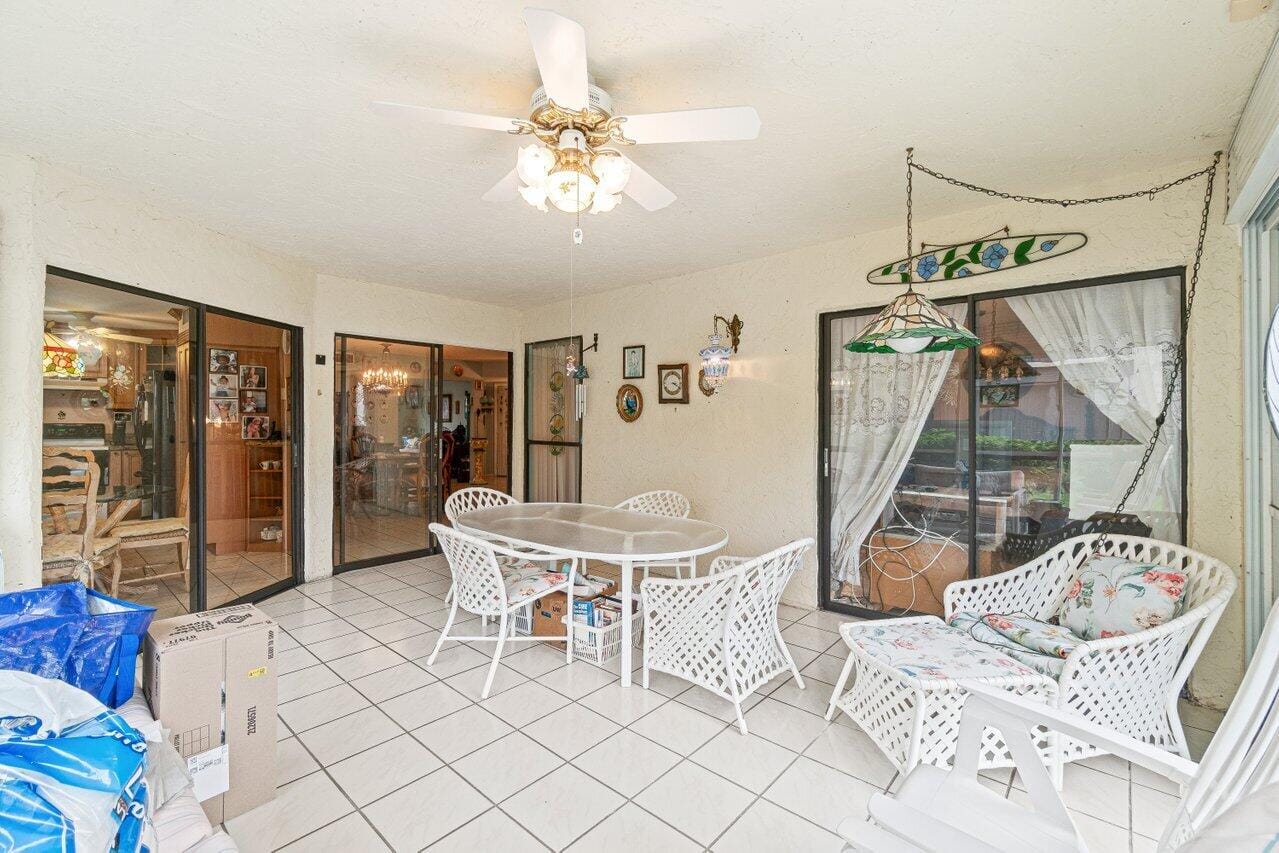 3246 Perimeter Drive 3246, Greenacres, FL 33467 photo 21