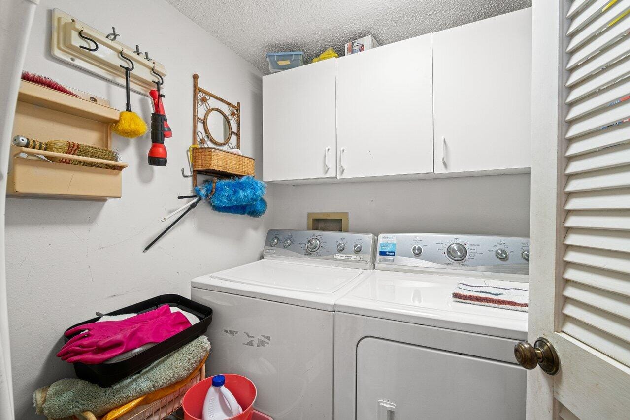 3246 Perimeter Drive 3246, Greenacres, FL 33467 photo 22