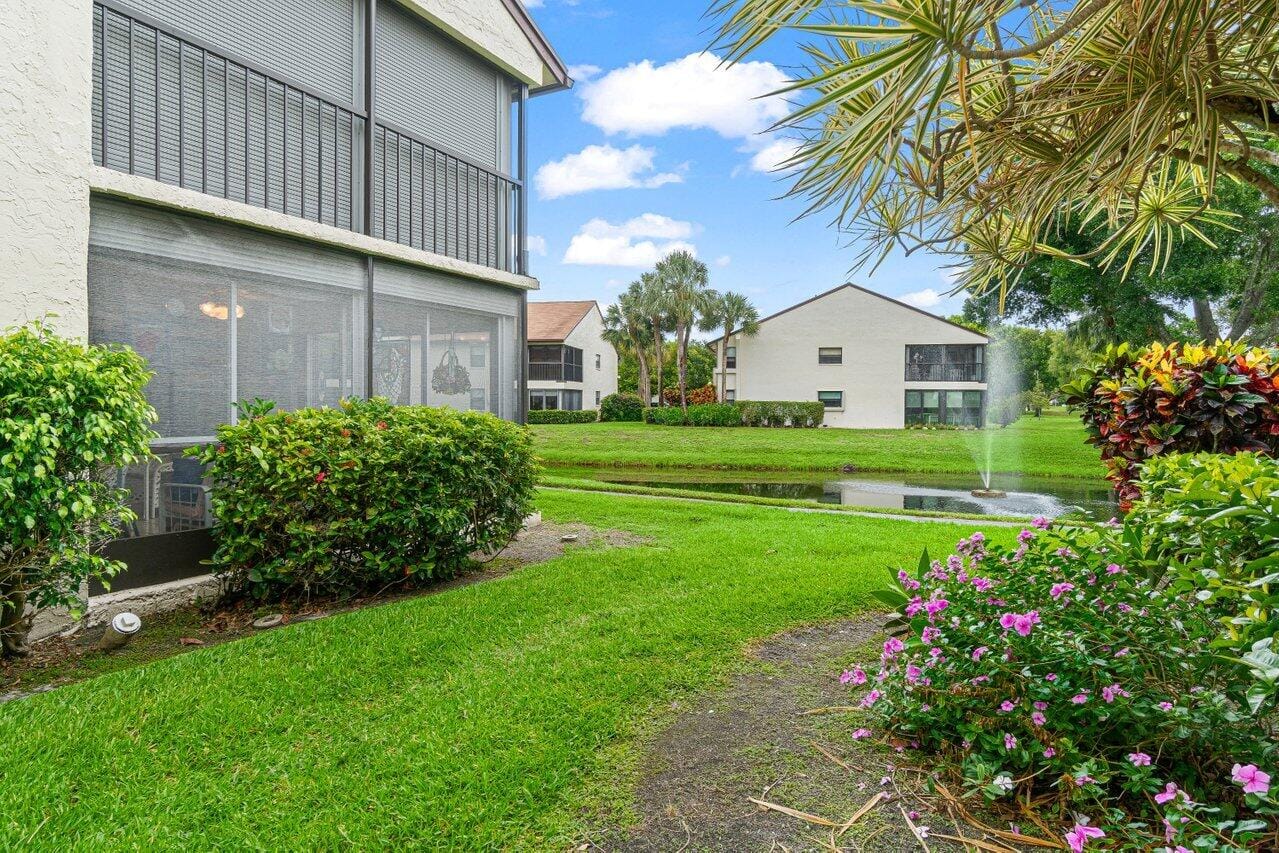3246 Perimeter Drive 3246, Greenacres, FL 33467 photo 23