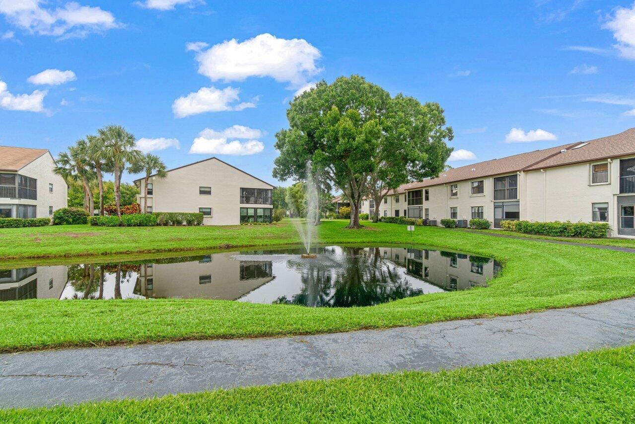 3246 Perimeter Drive 3246, Greenacres, FL 33467 photo 24