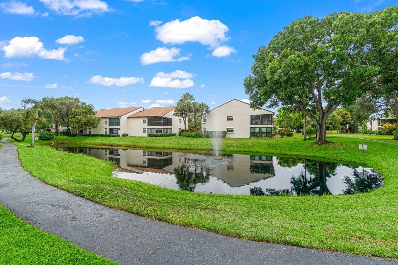 3246 Perimeter Drive 3246, Greenacres, FL 33467 photo 25