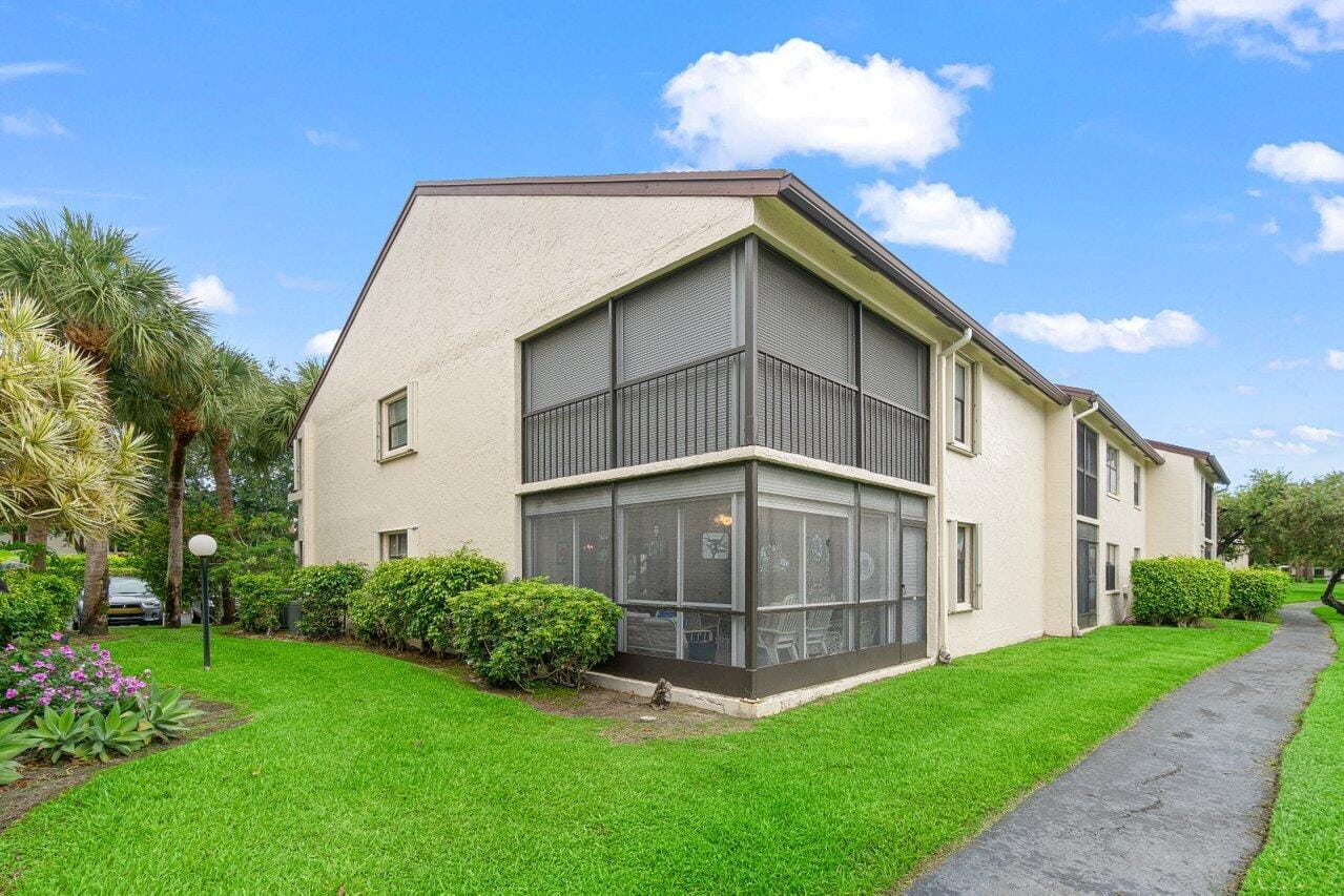 3246 Perimeter Drive 3246, Greenacres, FL 33467 photo 26