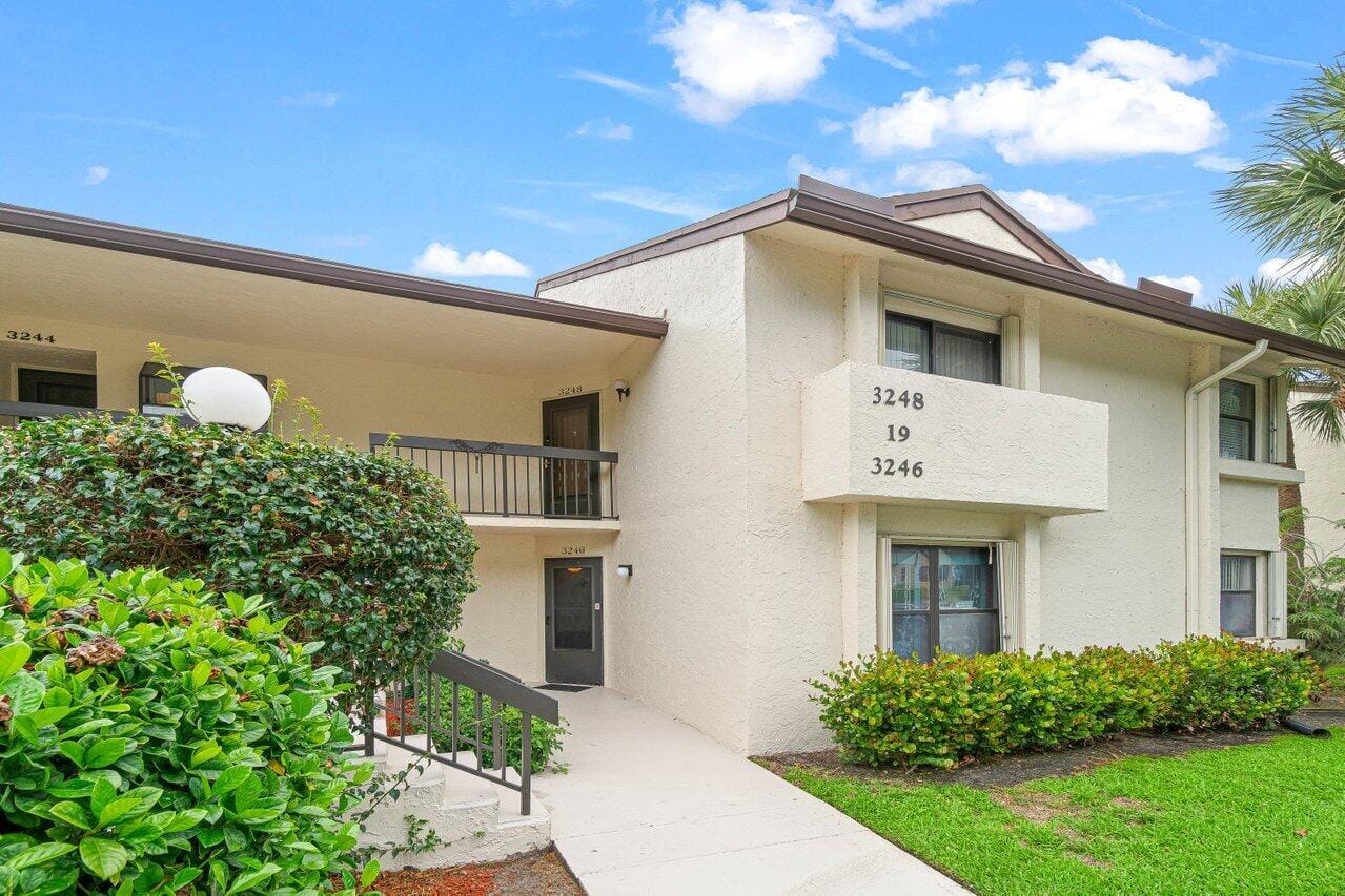 3246 Perimeter Drive 3246, Greenacres, FL 33467 photo 28