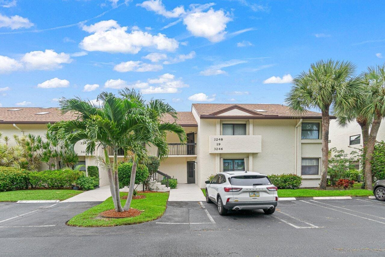 3246 Perimeter Drive 3246, Greenacres, FL 33467 photo 29