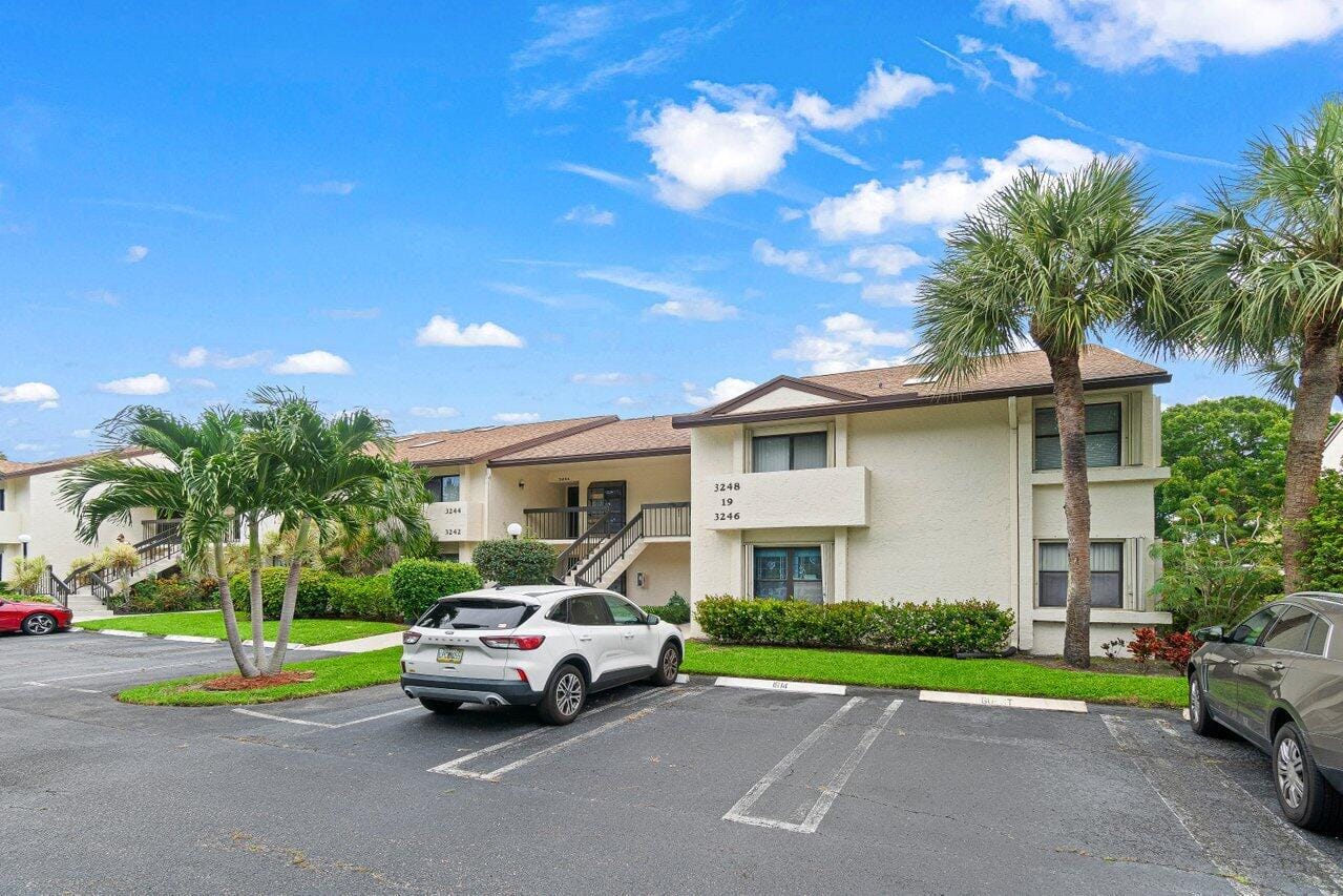 3246 Perimeter Drive 3246, Greenacres, FL 33467 photo 30