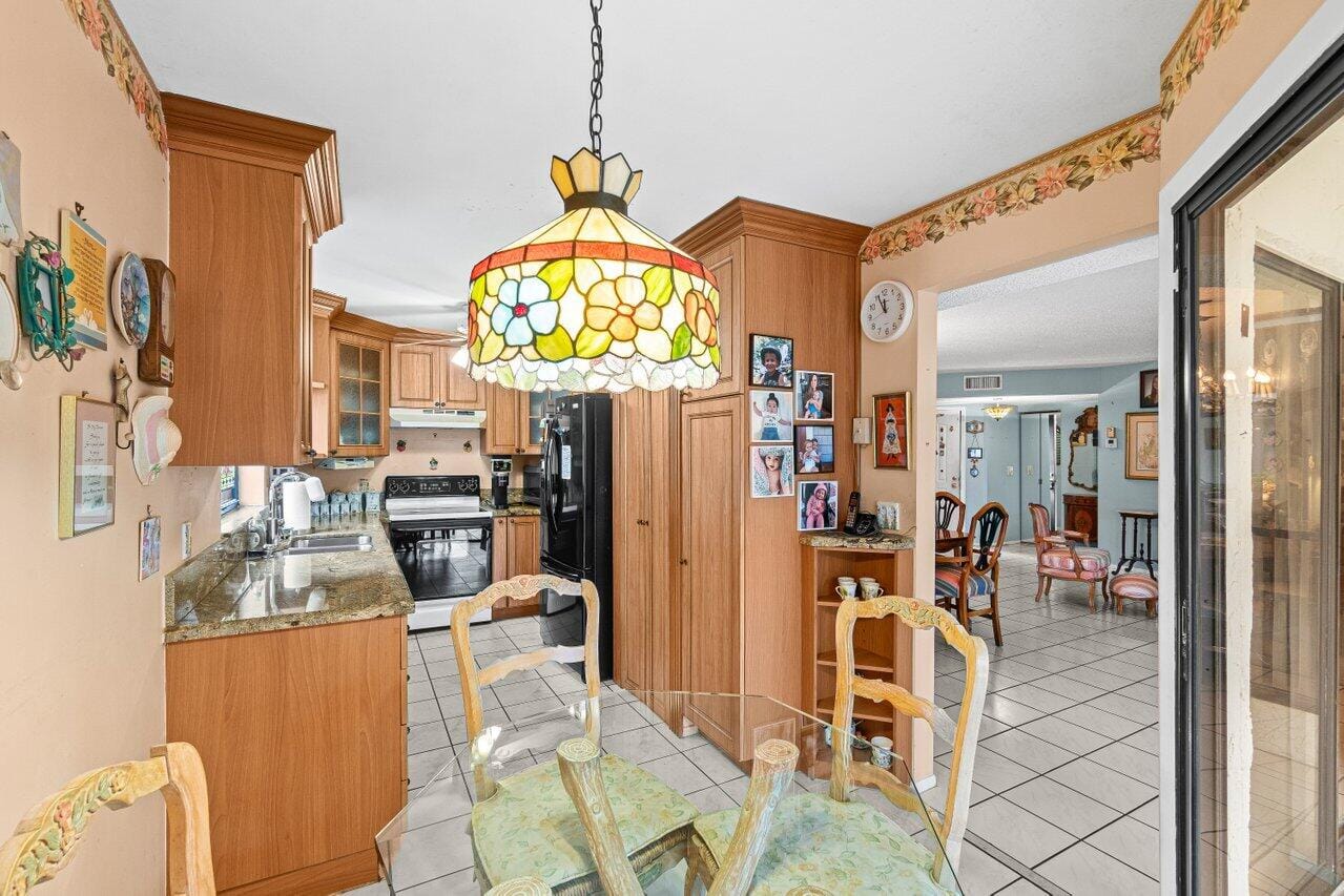 3246 Perimeter Drive 3246, Greenacres, FL 33467 photo 4