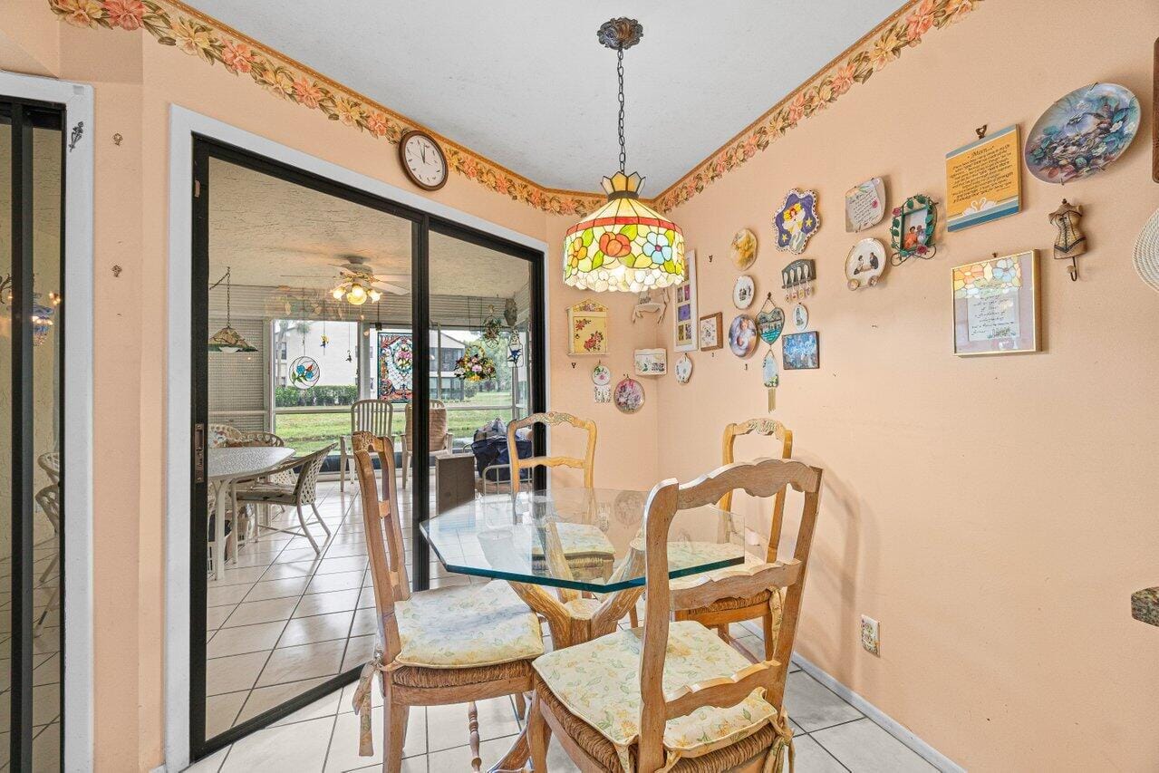 3246 Perimeter Drive 3246, Greenacres, FL 33467 photo 5