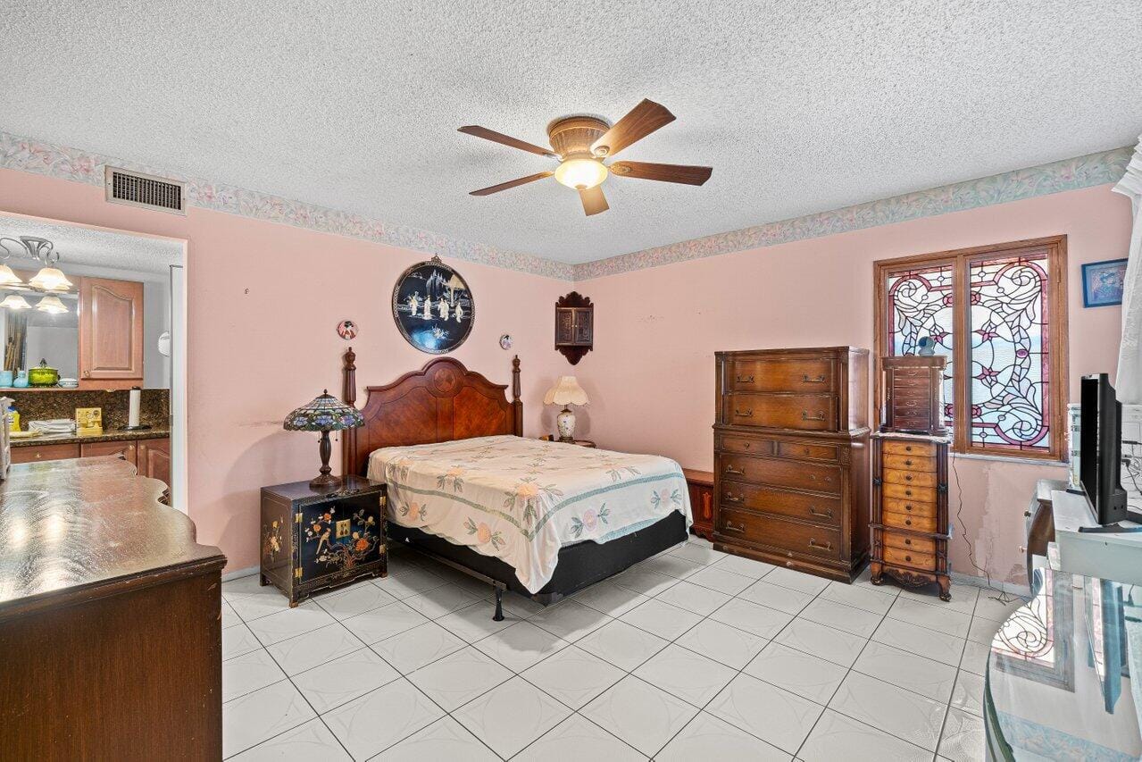 3246 Perimeter Drive 3246, Greenacres, FL 33467 photo 6
