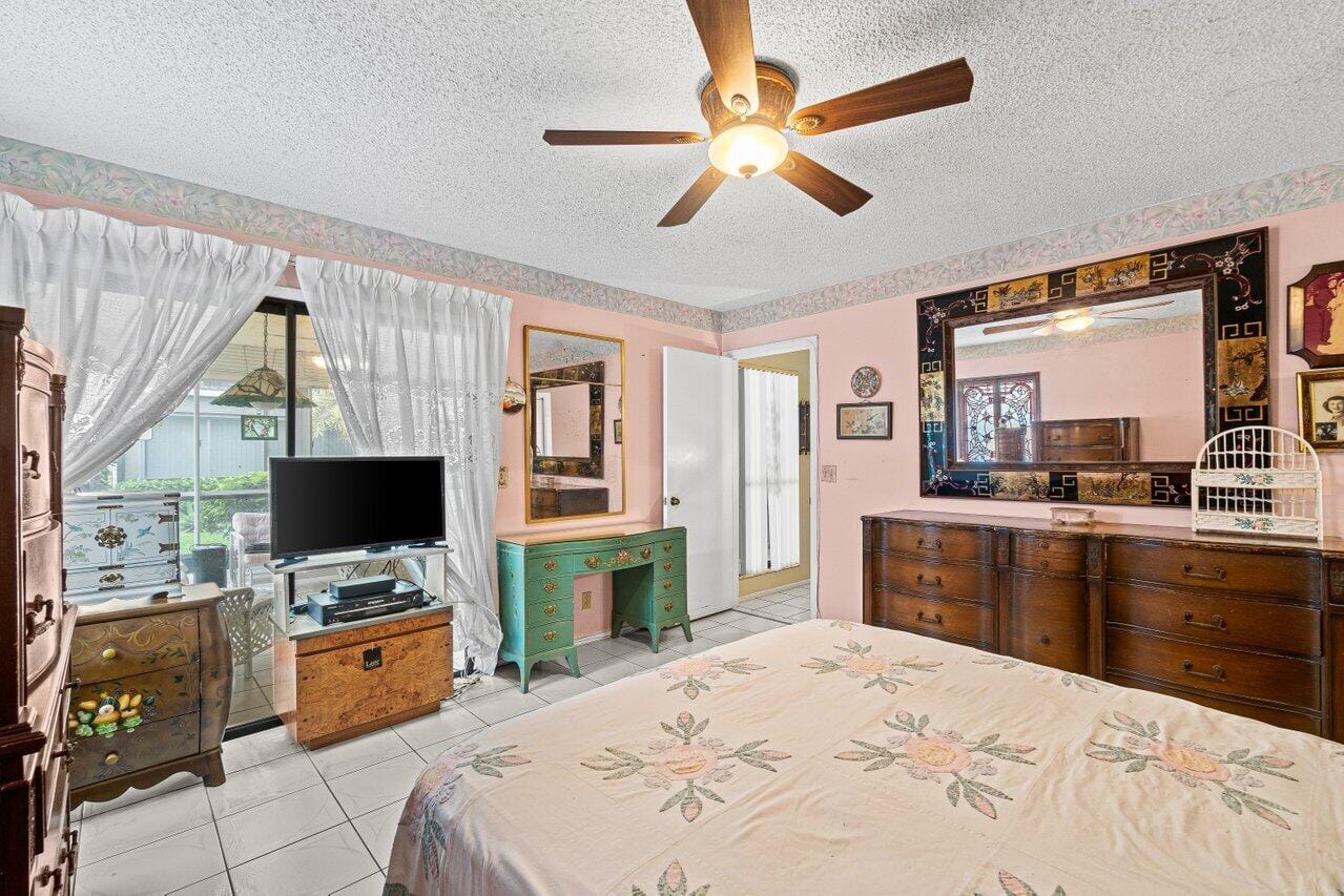 3246 Perimeter Drive 3246, Greenacres, FL 33467 photo 7