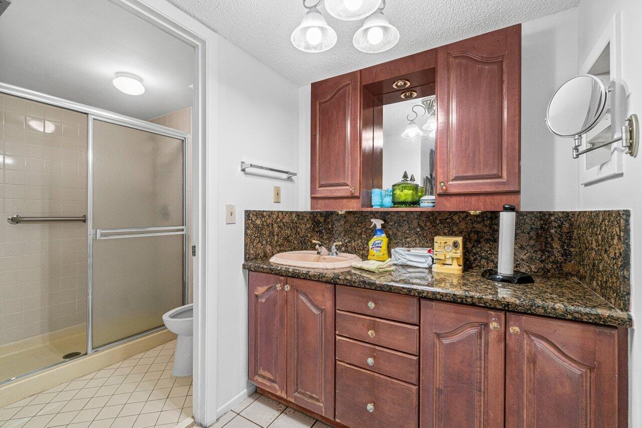 3246 Perimeter Drive 3246, Greenacres, FL 33467 photo 8