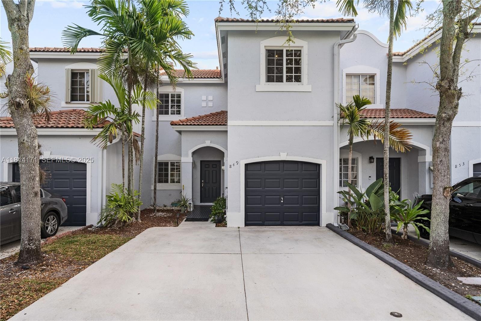 849 SW 148th Place 849, Miami, FL 33194