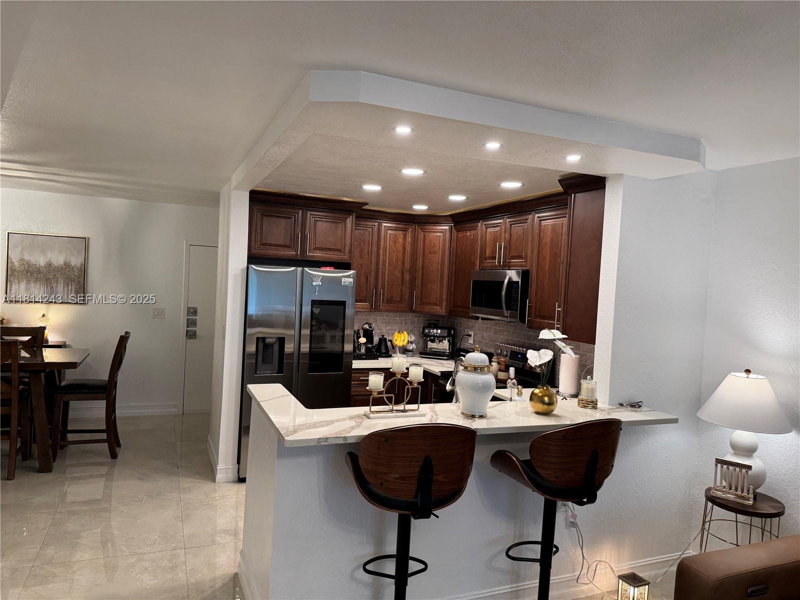 7100 NW 17th Street 404, Plantation, FL 33313 photo 2