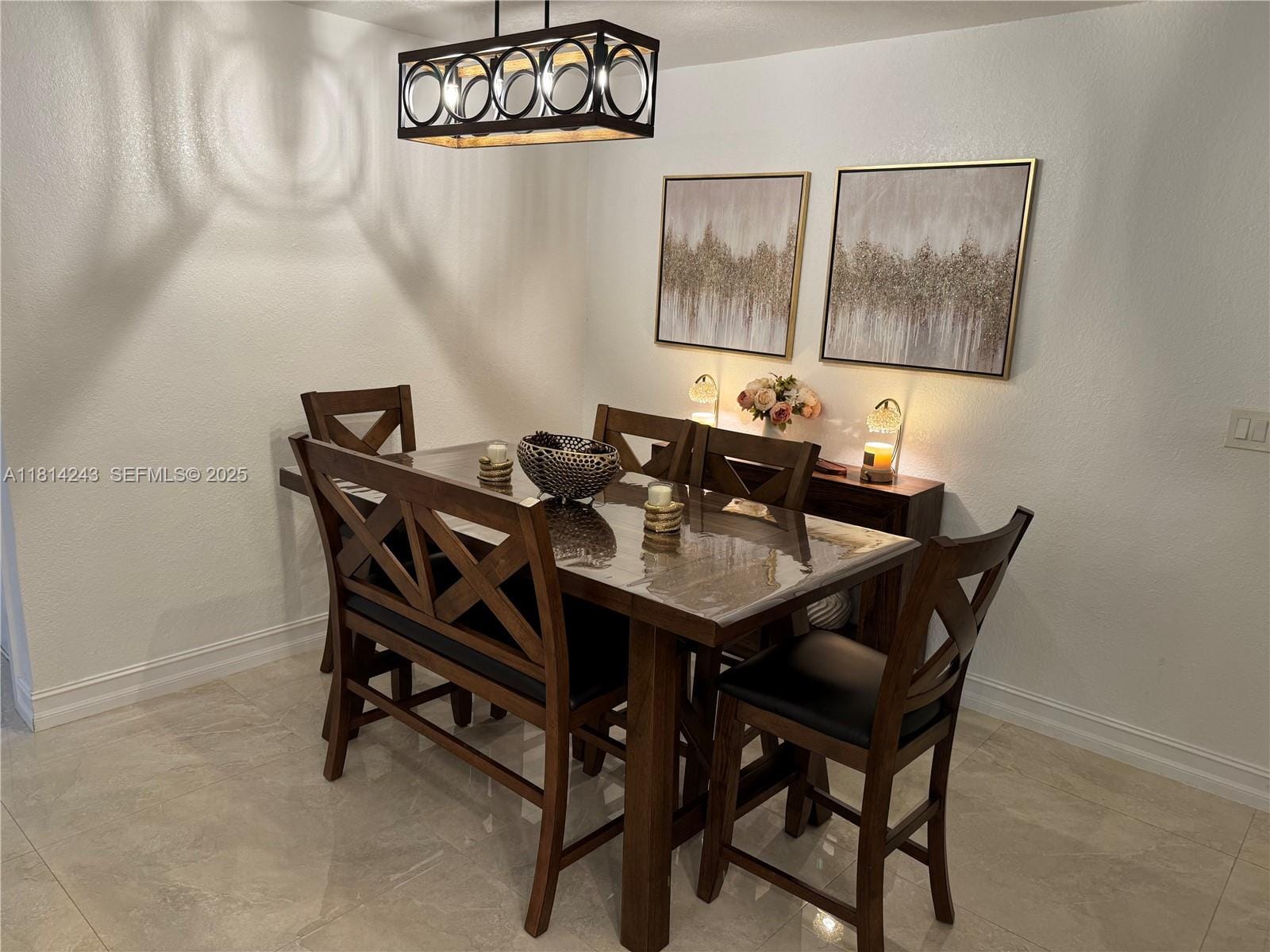 7100 NW 17th Street 404, Plantation, FL 33313 photo 12