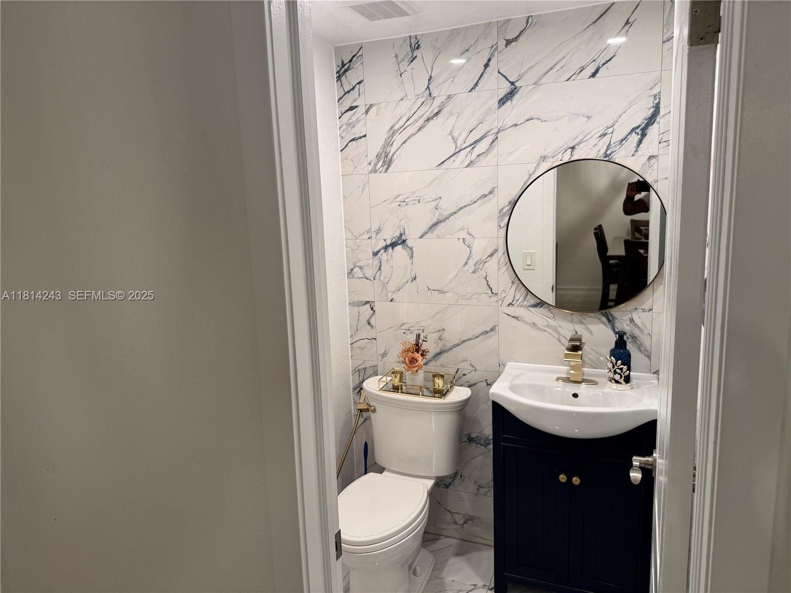 7100 NW 17th Street 404, Plantation, FL 33313 photo 13
