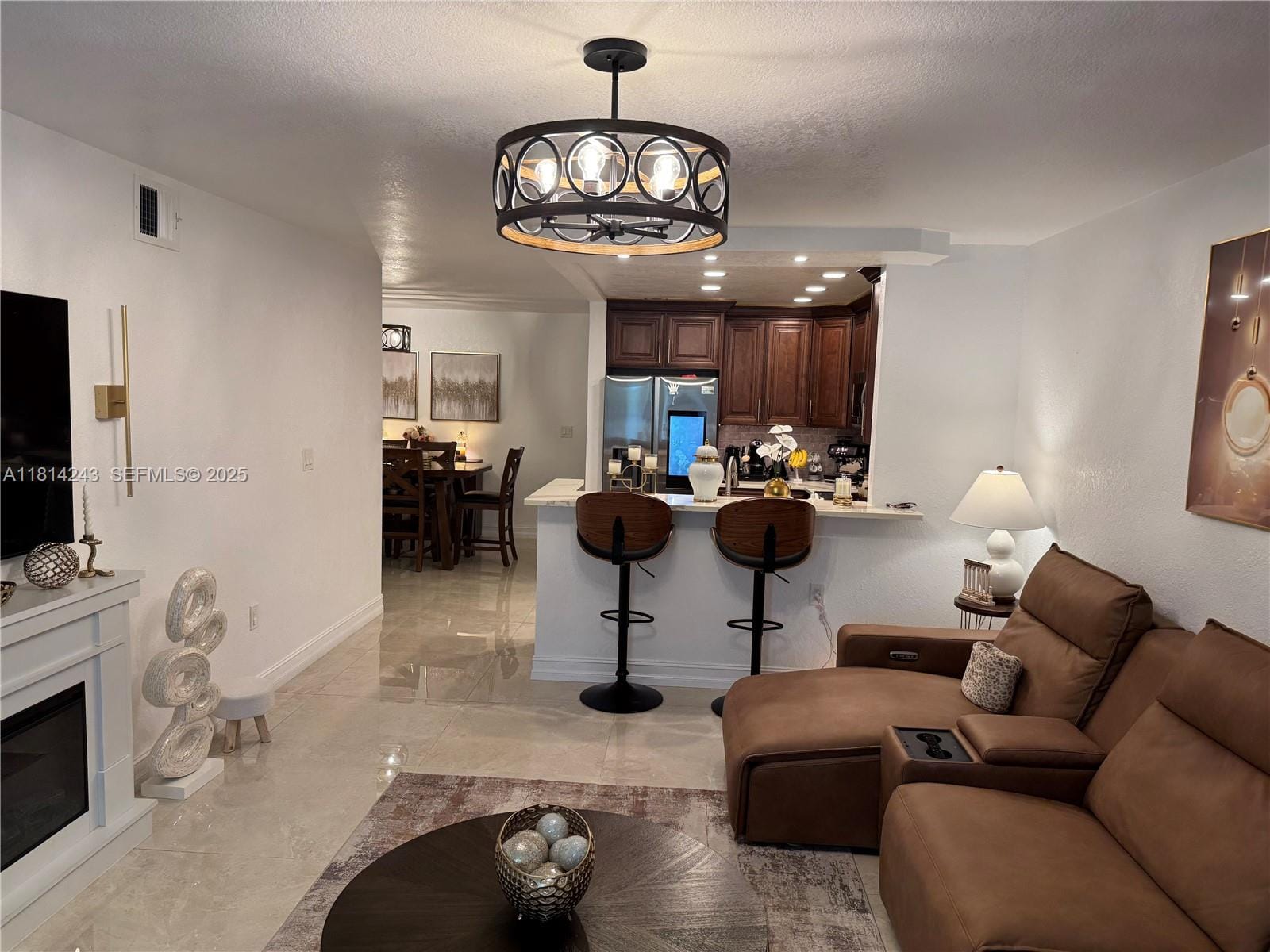 7100 NW 17th Street 404, Plantation, FL 33313 photo 15