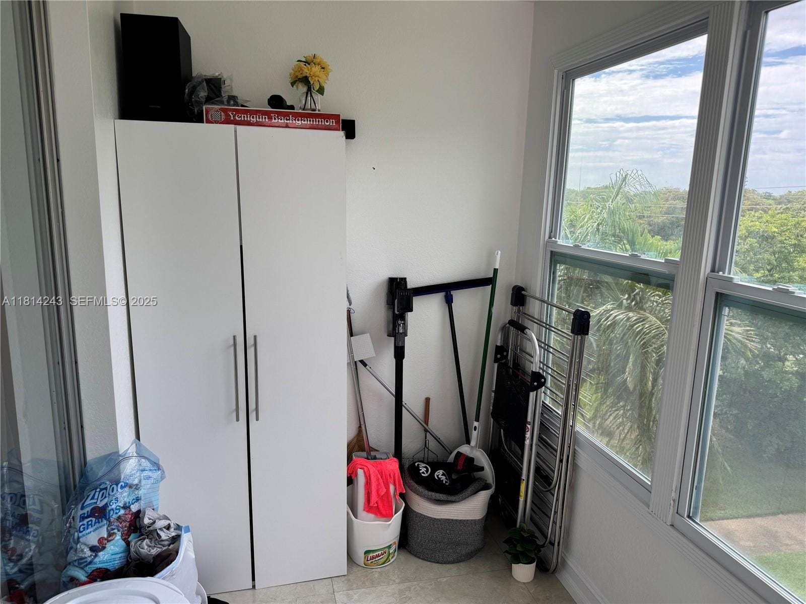 7100 NW 17th Street 404, Plantation, FL 33313 photo 16