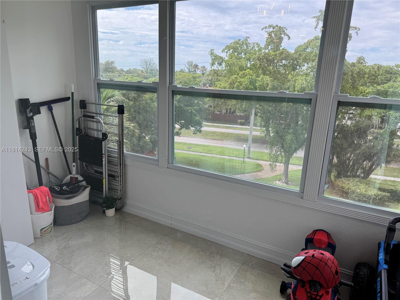 7100 NW 17th Street 404, Plantation, FL 33313 photo 18
