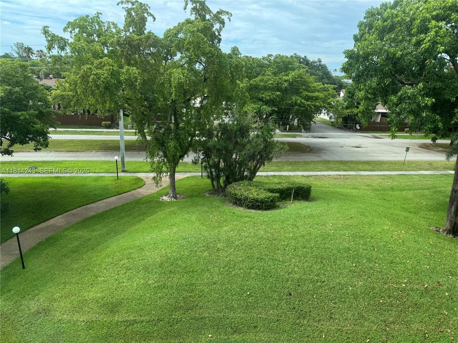 7100 NW 17th Street 404, Plantation, FL 33313 photo 19