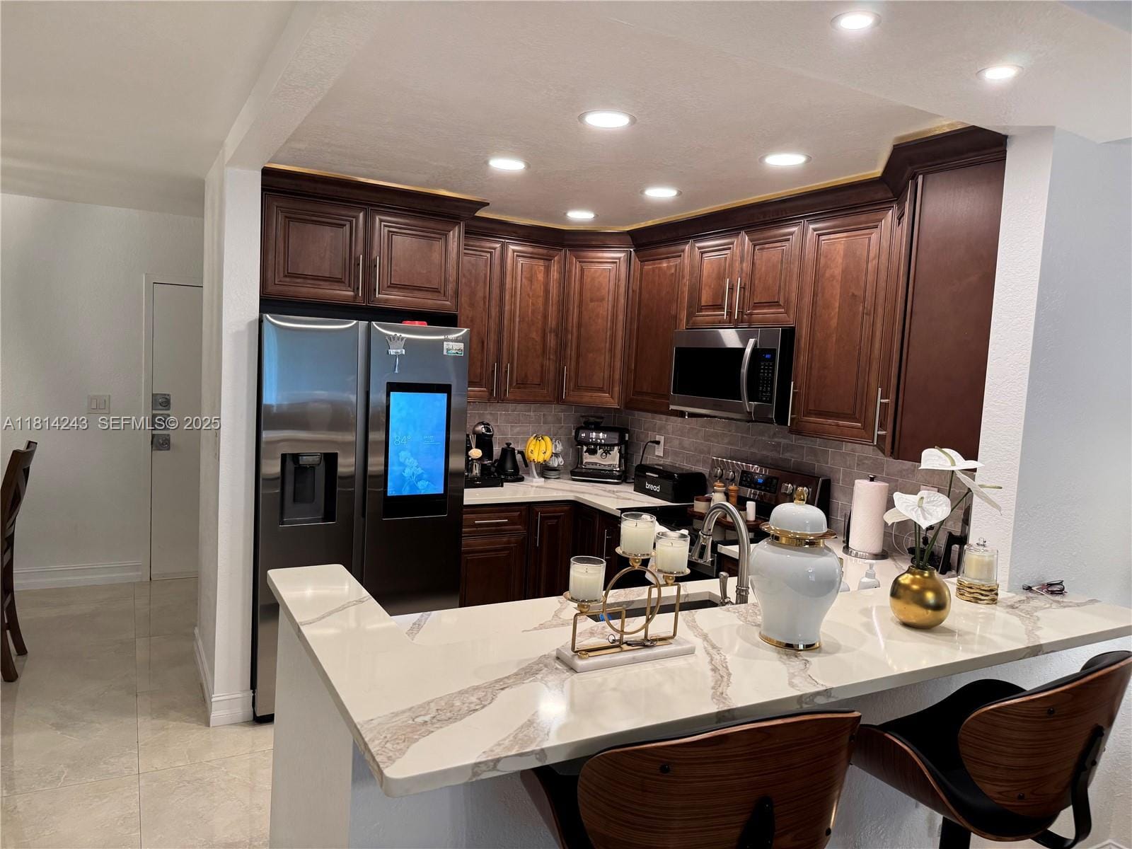 7100 NW 17th Street 404, Plantation, FL 33313 photo 3