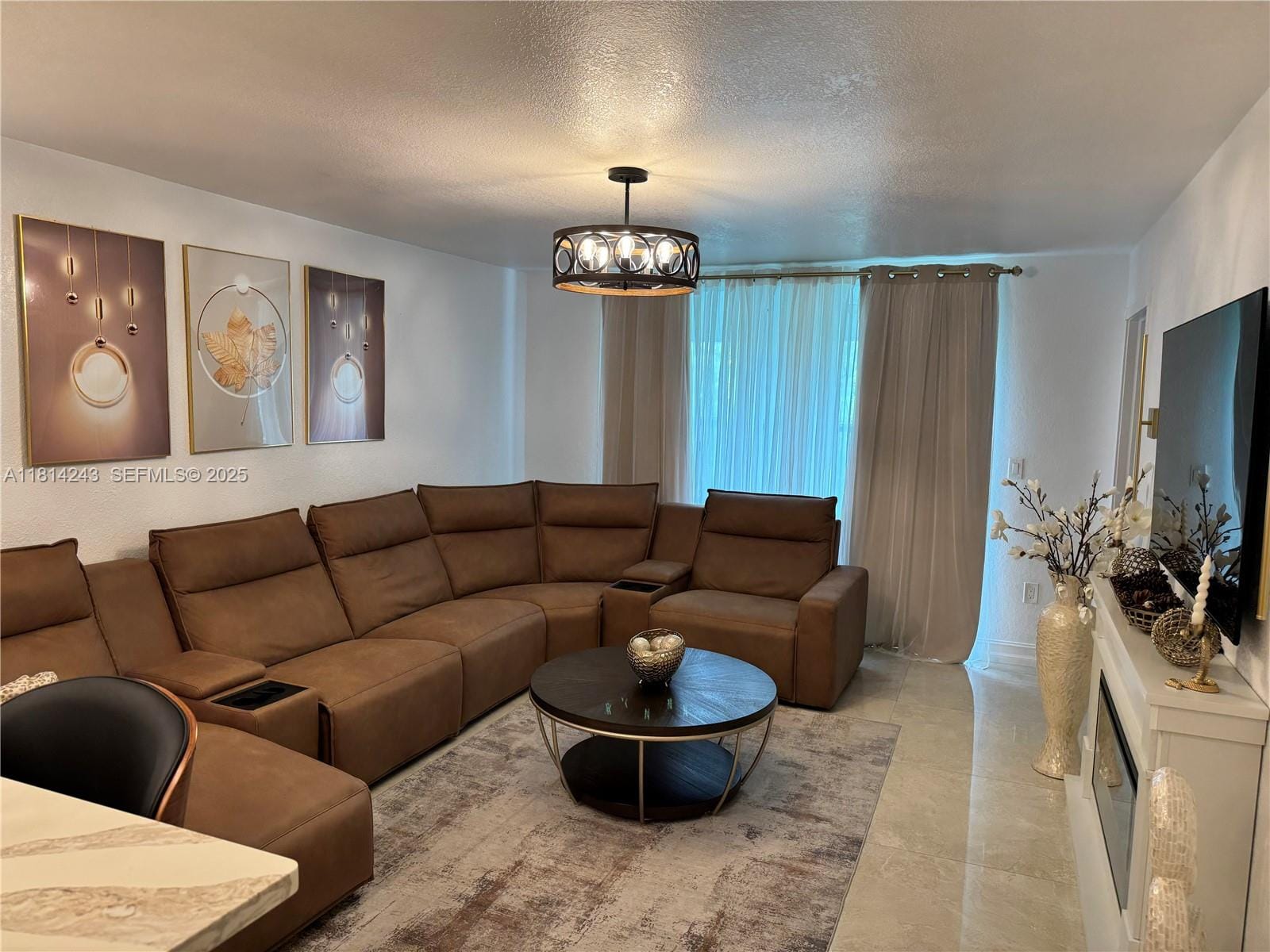 7100 NW 17th Street 404, Plantation, FL 33313 photo 4