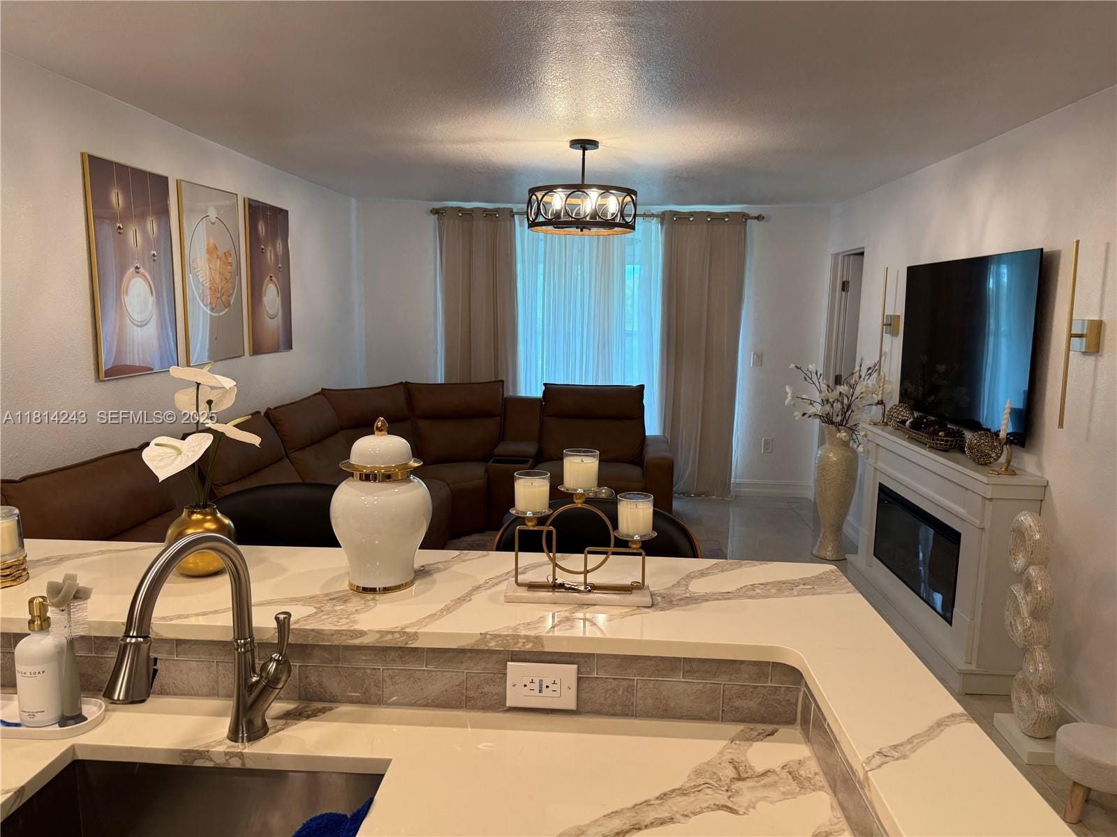 7100 NW 17th Street 404, Plantation, FL 33313 photo 5