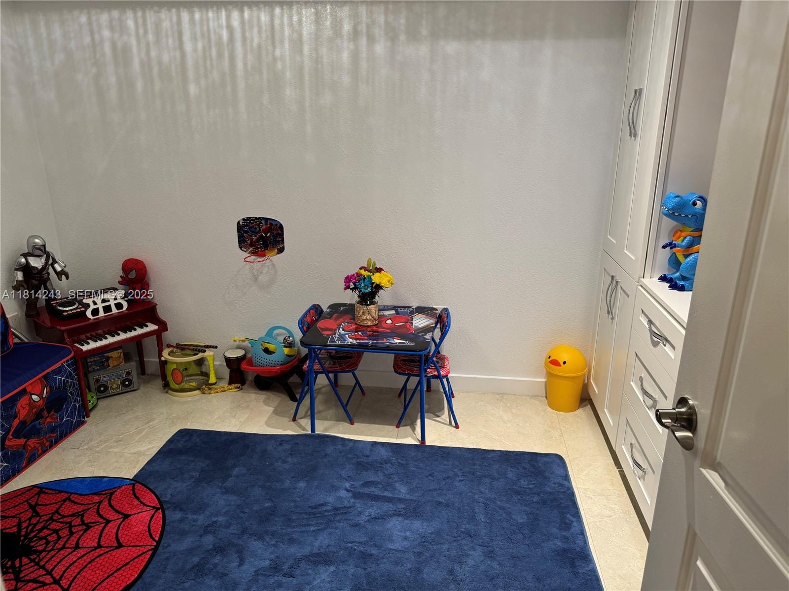7100 NW 17th Street 404, Plantation, FL 33313 photo 6