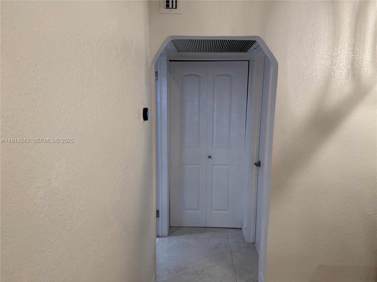 7100 NW 17th Street 404, Plantation, FL 33313 photo 7