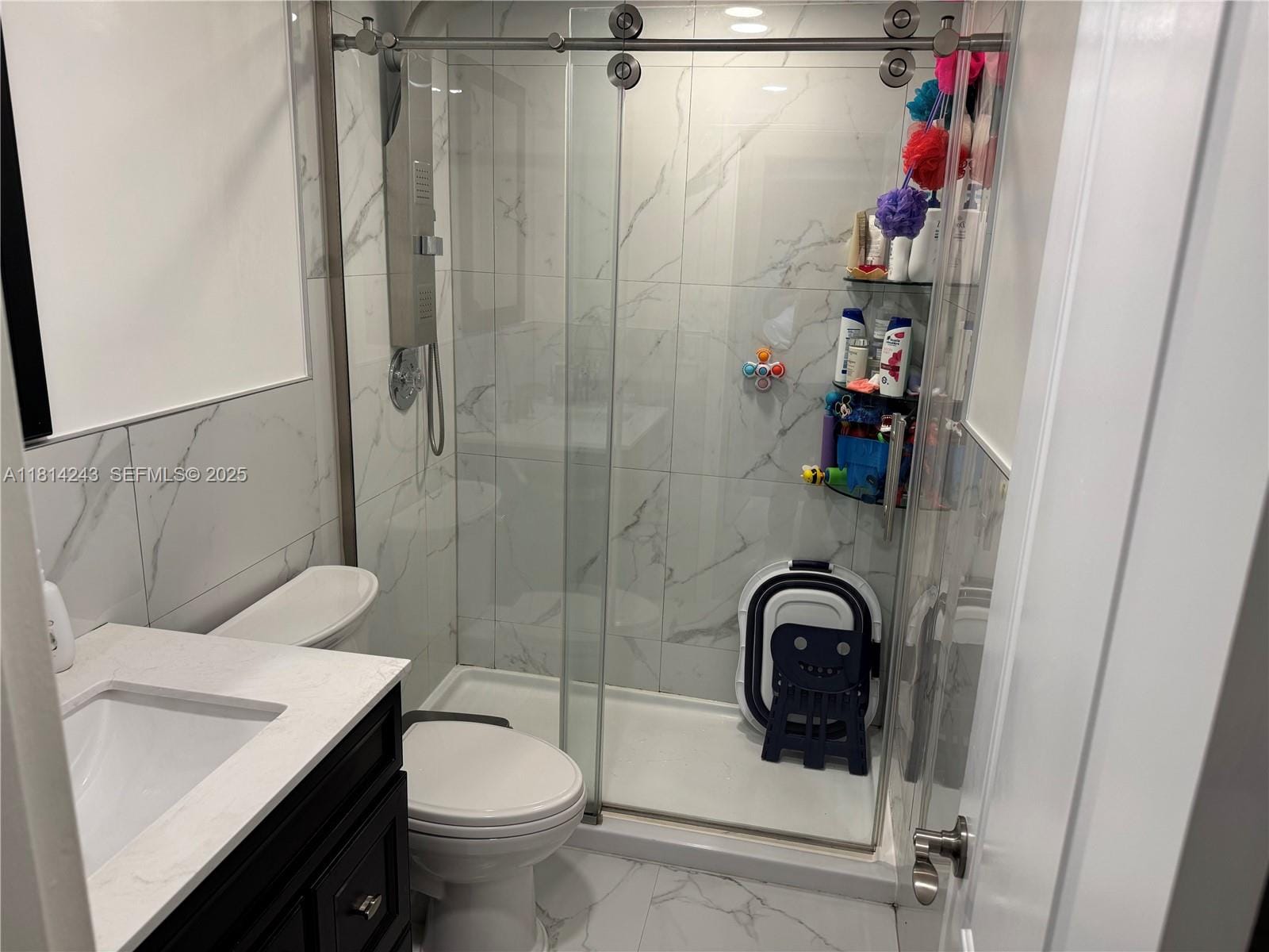 7100 NW 17th Street 404, Plantation, FL 33313 photo 9