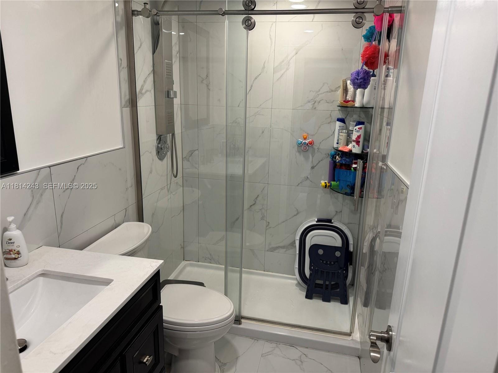 7100 NW 17th Street 404, Plantation, FL 33313 photo 10