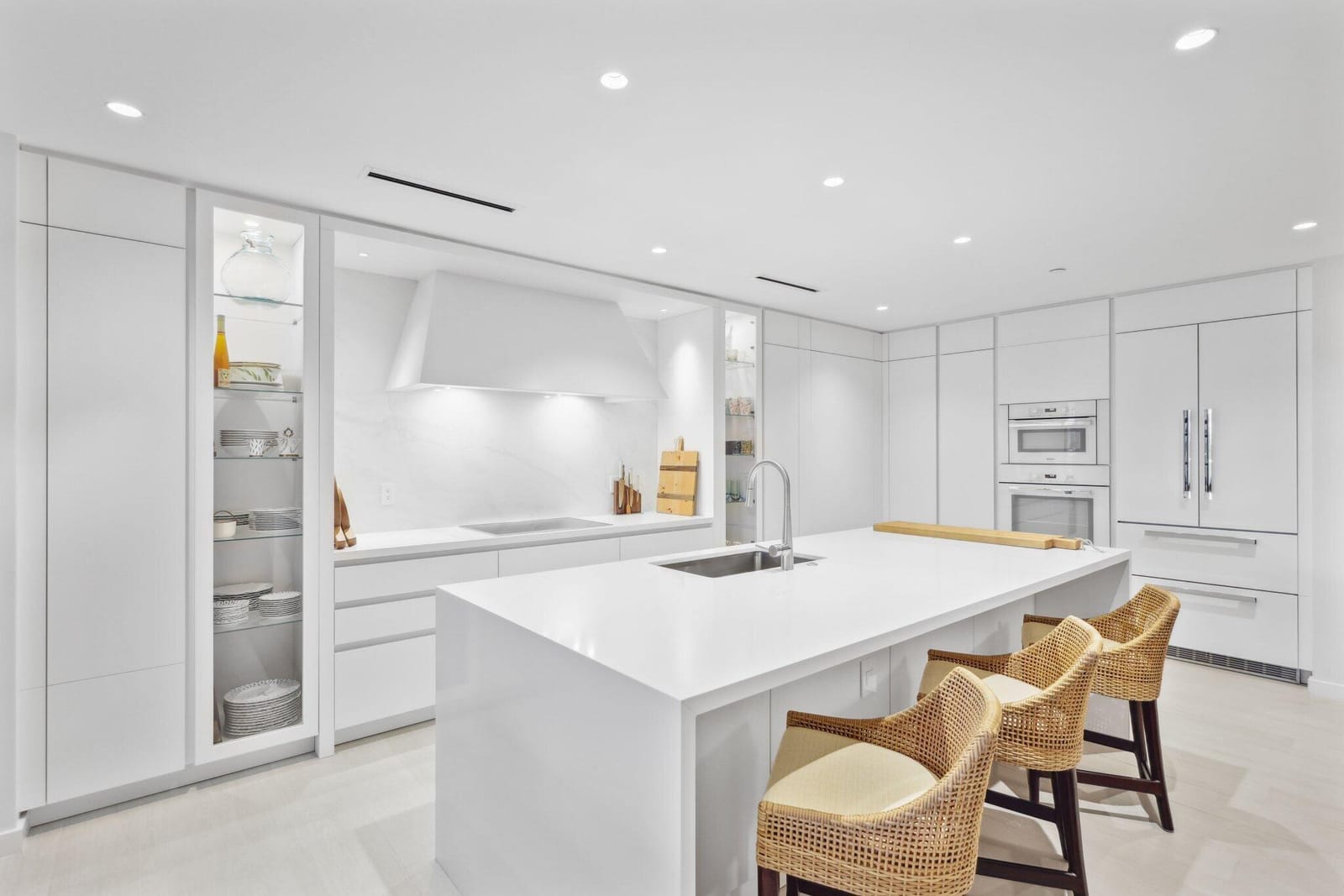 200 SE Mizner Boulevard 407, Boca Raton, FL 33432