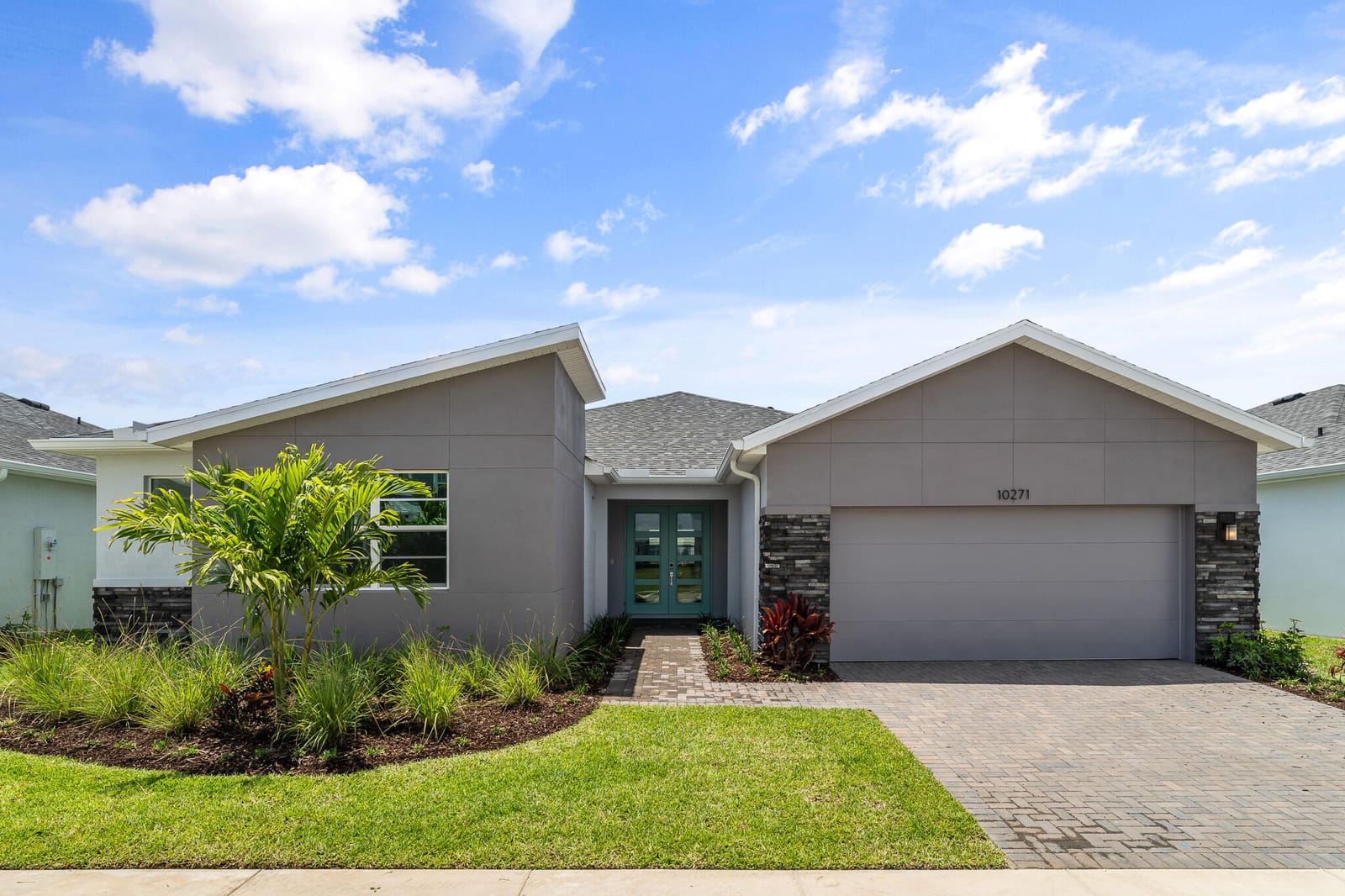 10271 SW Adelaide Terrace, Port St. Lucie, FL 34987