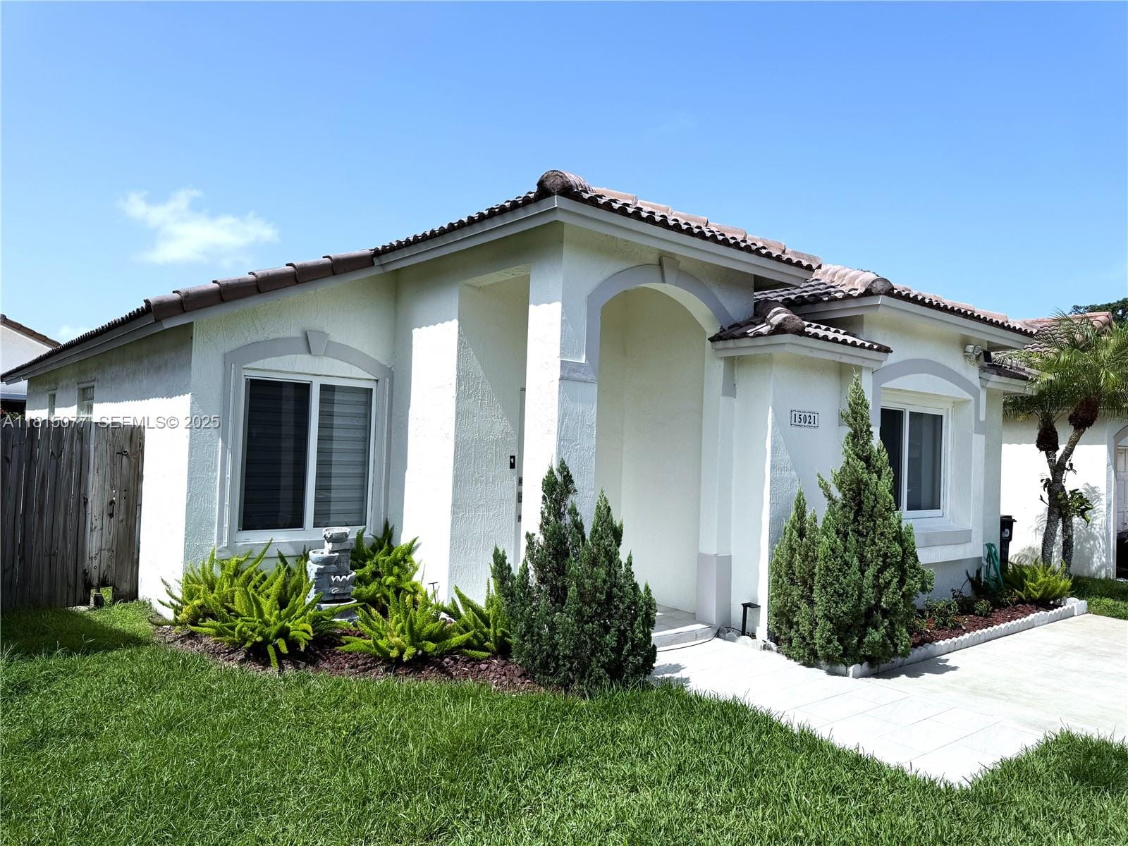15021 SW 143rd Street, Miami, FL 33196 photo 2