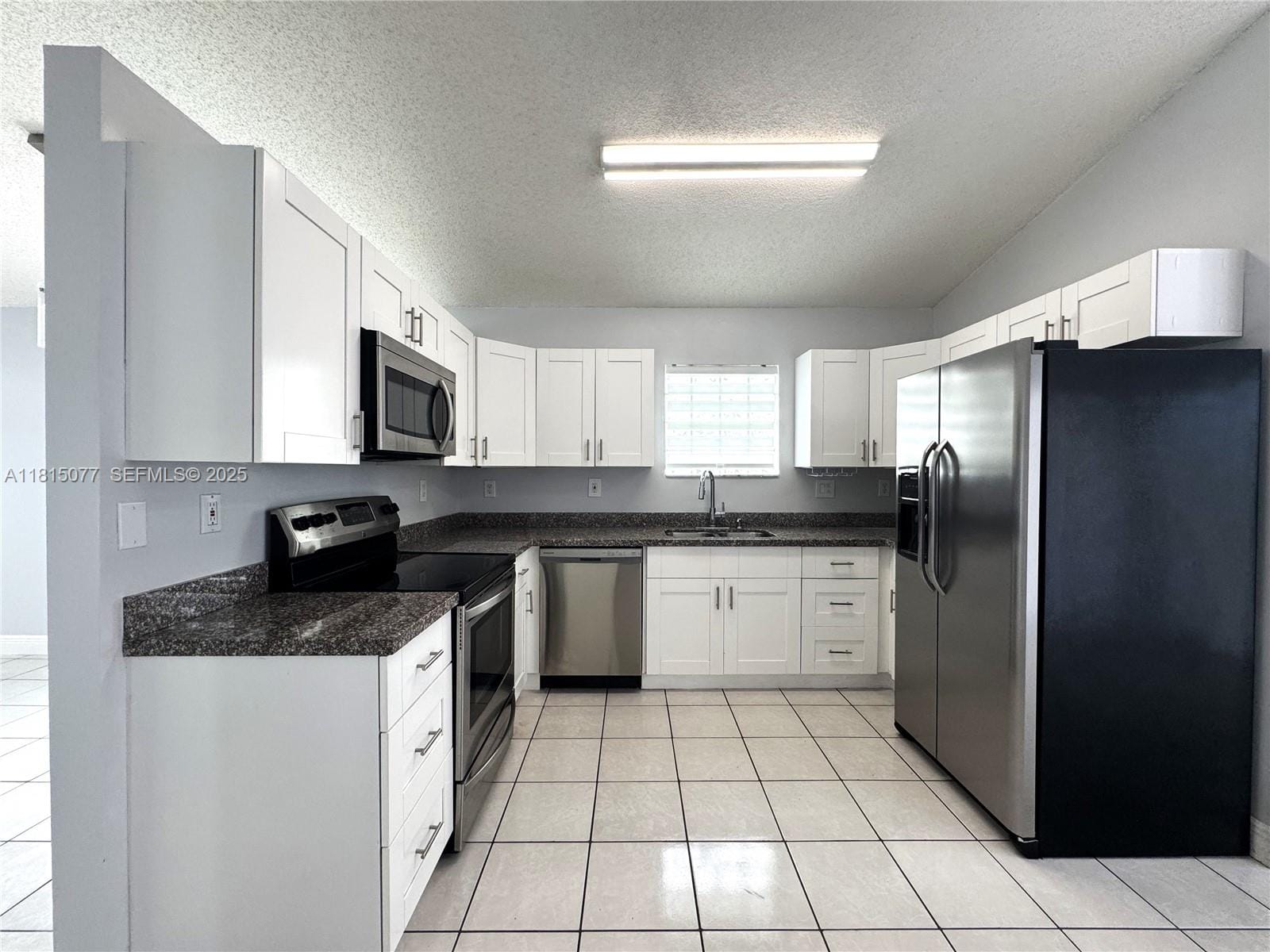15021 SW 143rd Street, Miami, FL 33196 photo 11