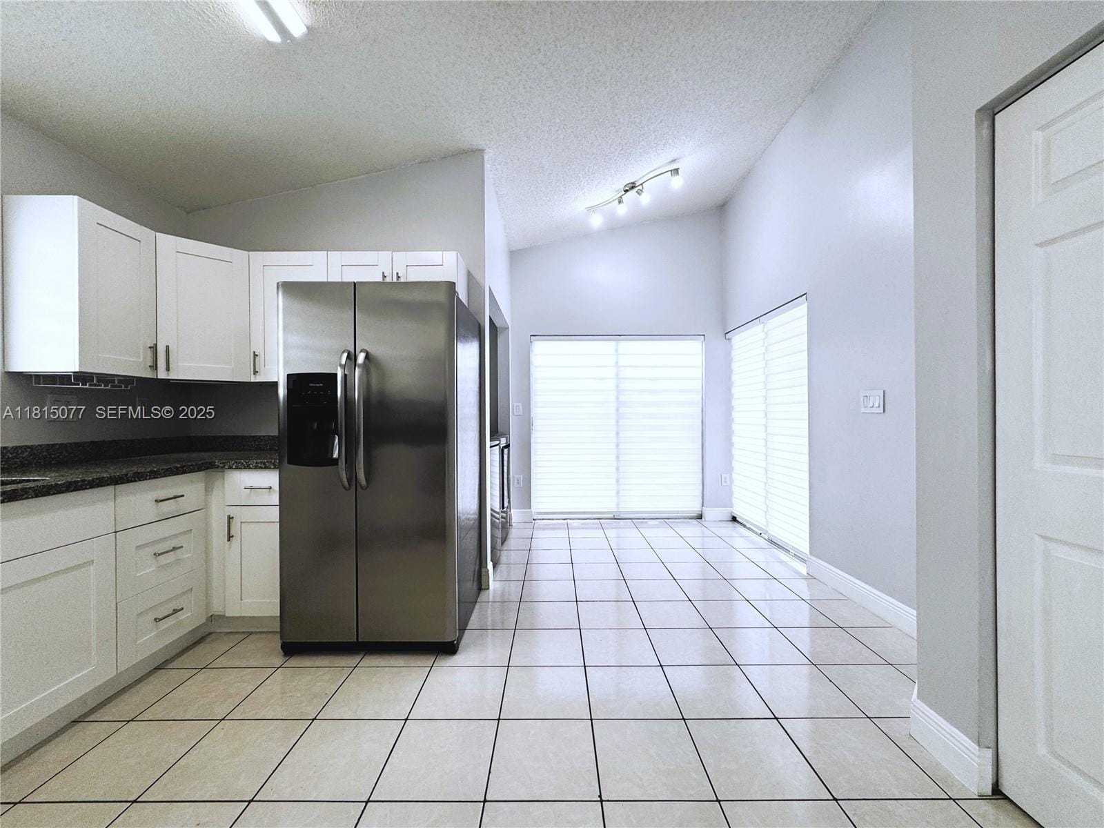 15021 SW 143rd Street, Miami, FL 33196 photo 12