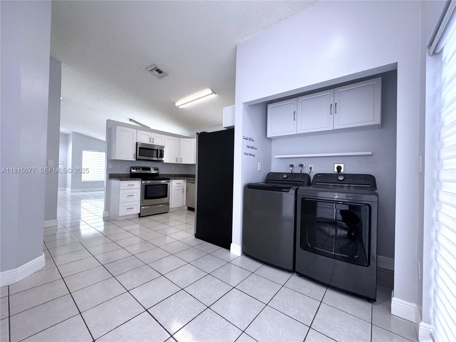 15021 SW 143rd Street, Miami, FL 33196 photo 13