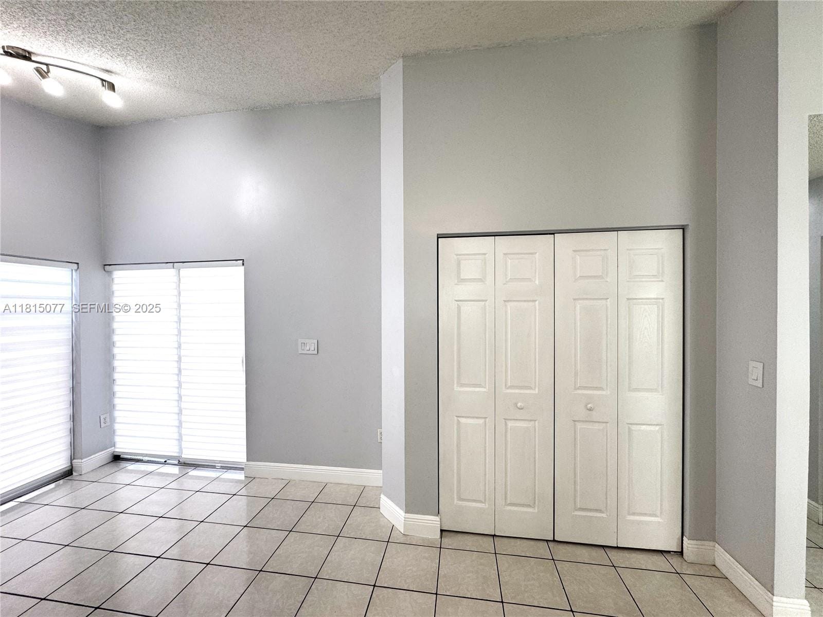 15021 SW 143rd Street, Miami, FL 33196 photo 14