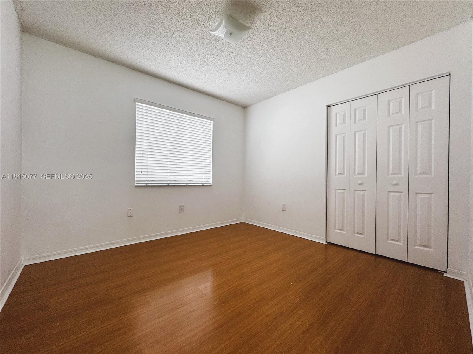 15021 SW 143rd Street, Miami, FL 33196 photo 16