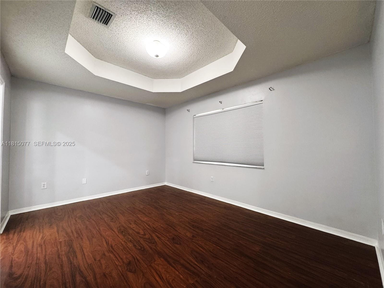 15021 SW 143rd Street, Miami, FL 33196 photo 18