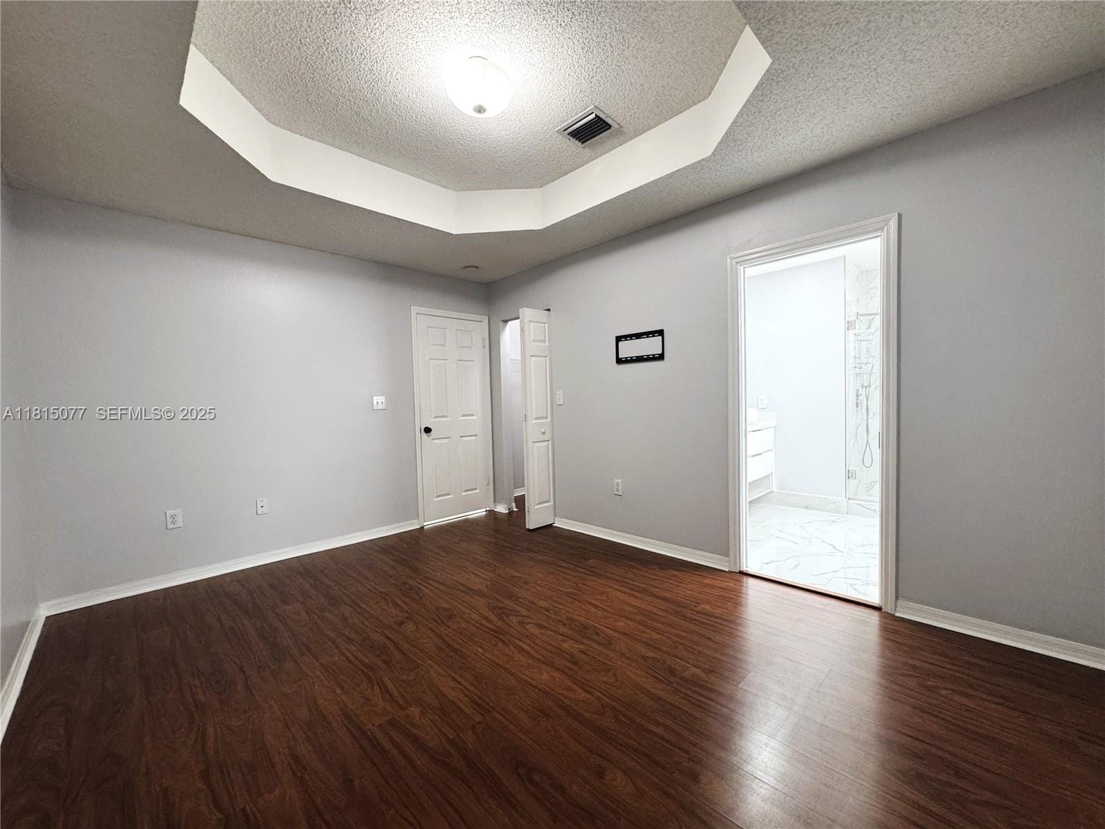 15021 SW 143rd Street, Miami, FL 33196 photo 19