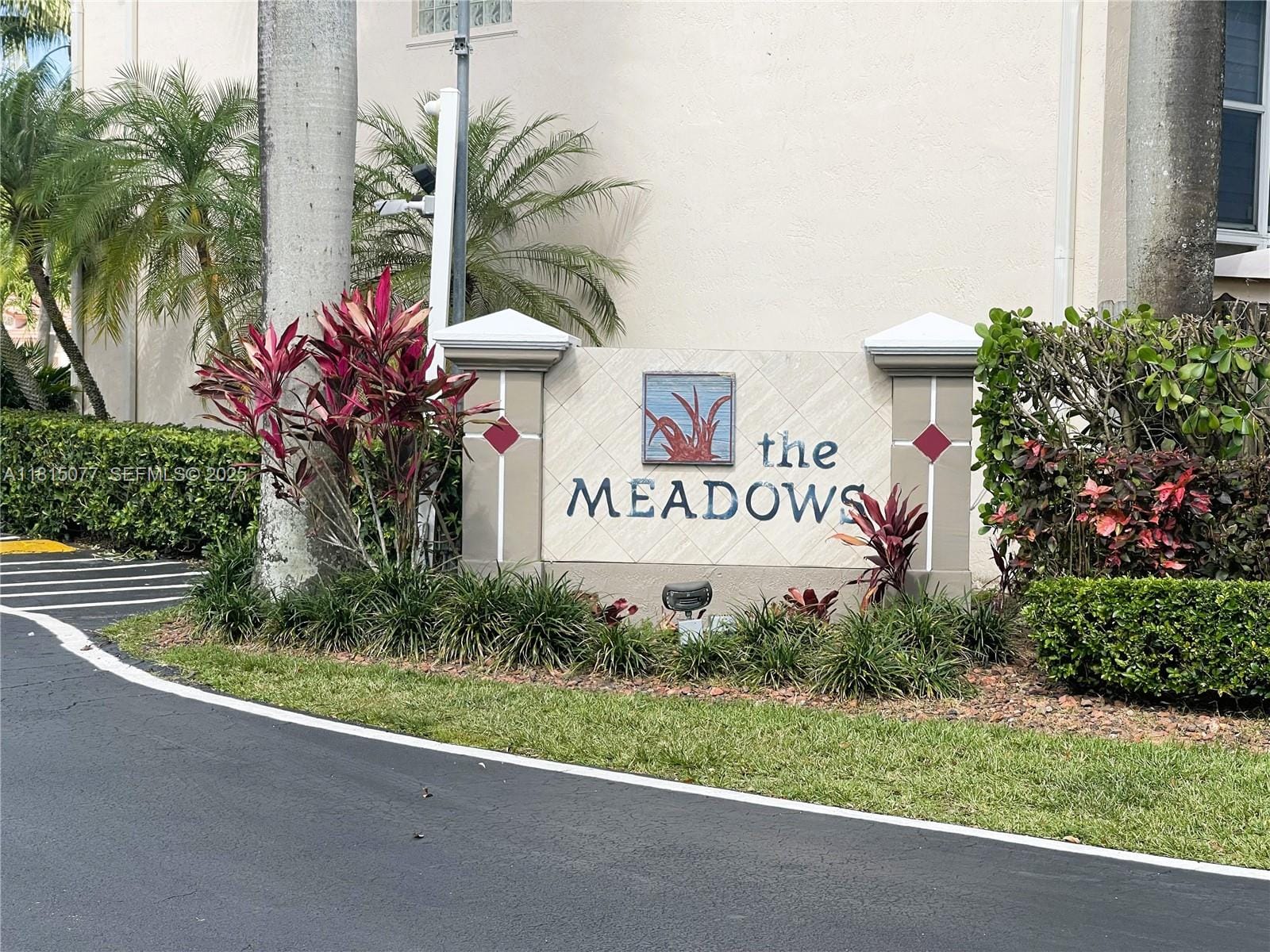 15021 SW 143rd Street, Miami, FL 33196 photo 3