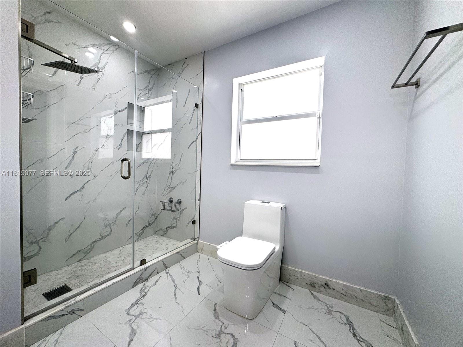 15021 SW 143rd Street, Miami, FL 33196 photo 22