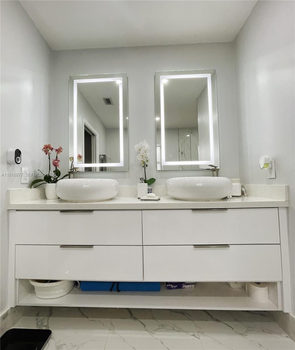 15021 SW 143rd Street, Miami, FL 33196 photo 24