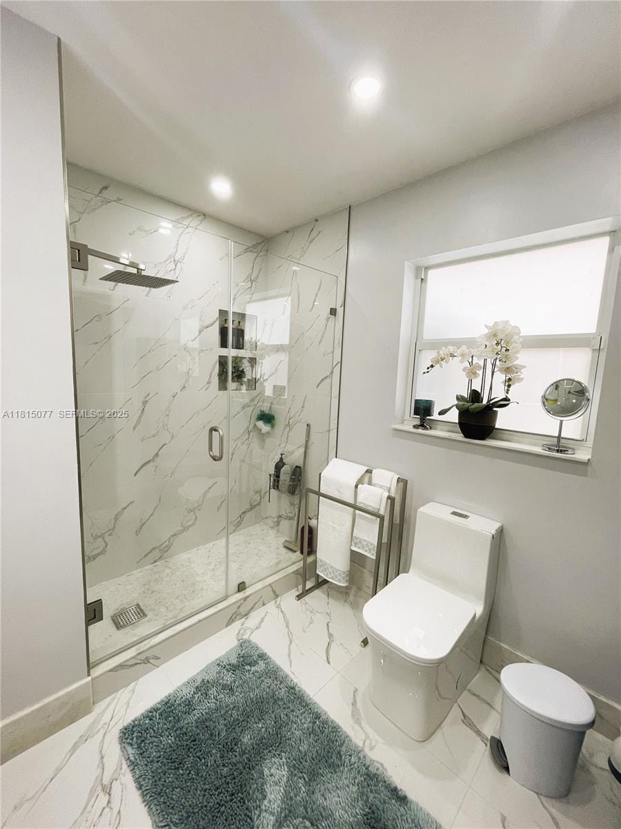 15021 SW 143rd Street, Miami, FL 33196 photo 25