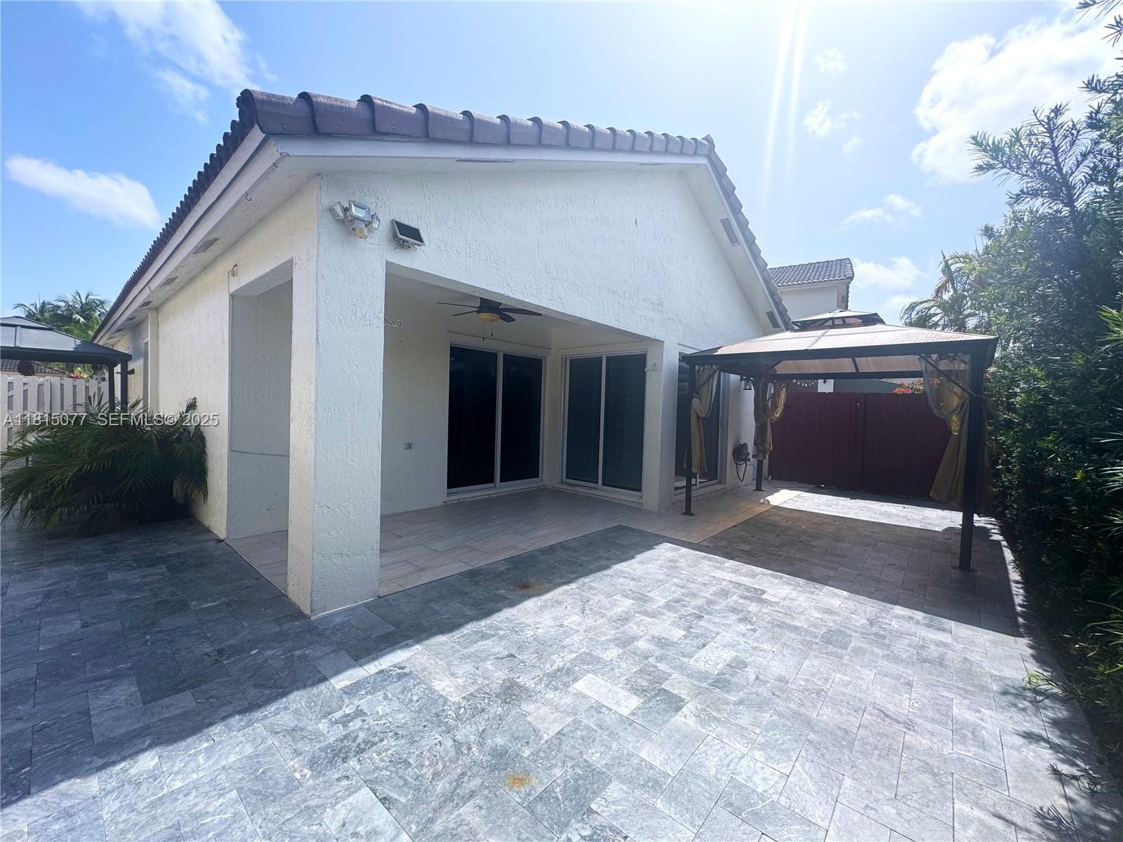 15021 SW 143rd Street, Miami, FL 33196 photo 27