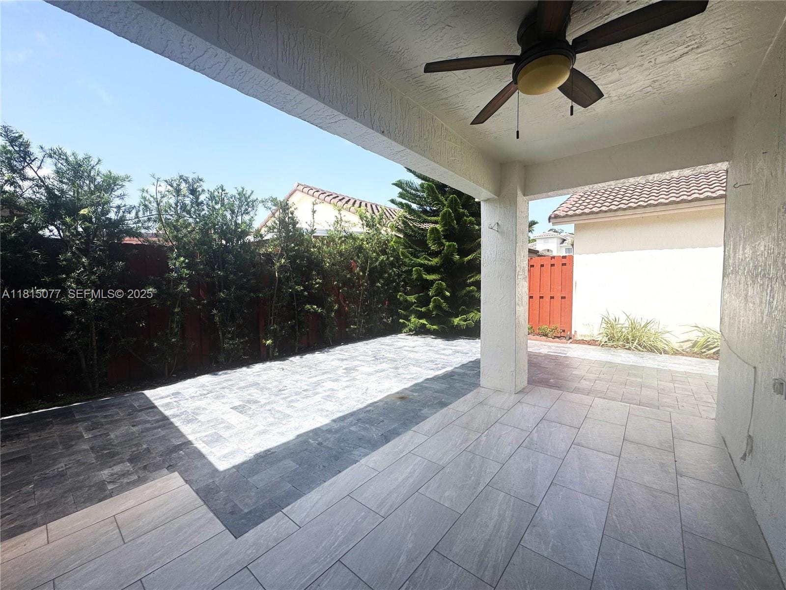 15021 SW 143rd Street, Miami, FL 33196 photo 28