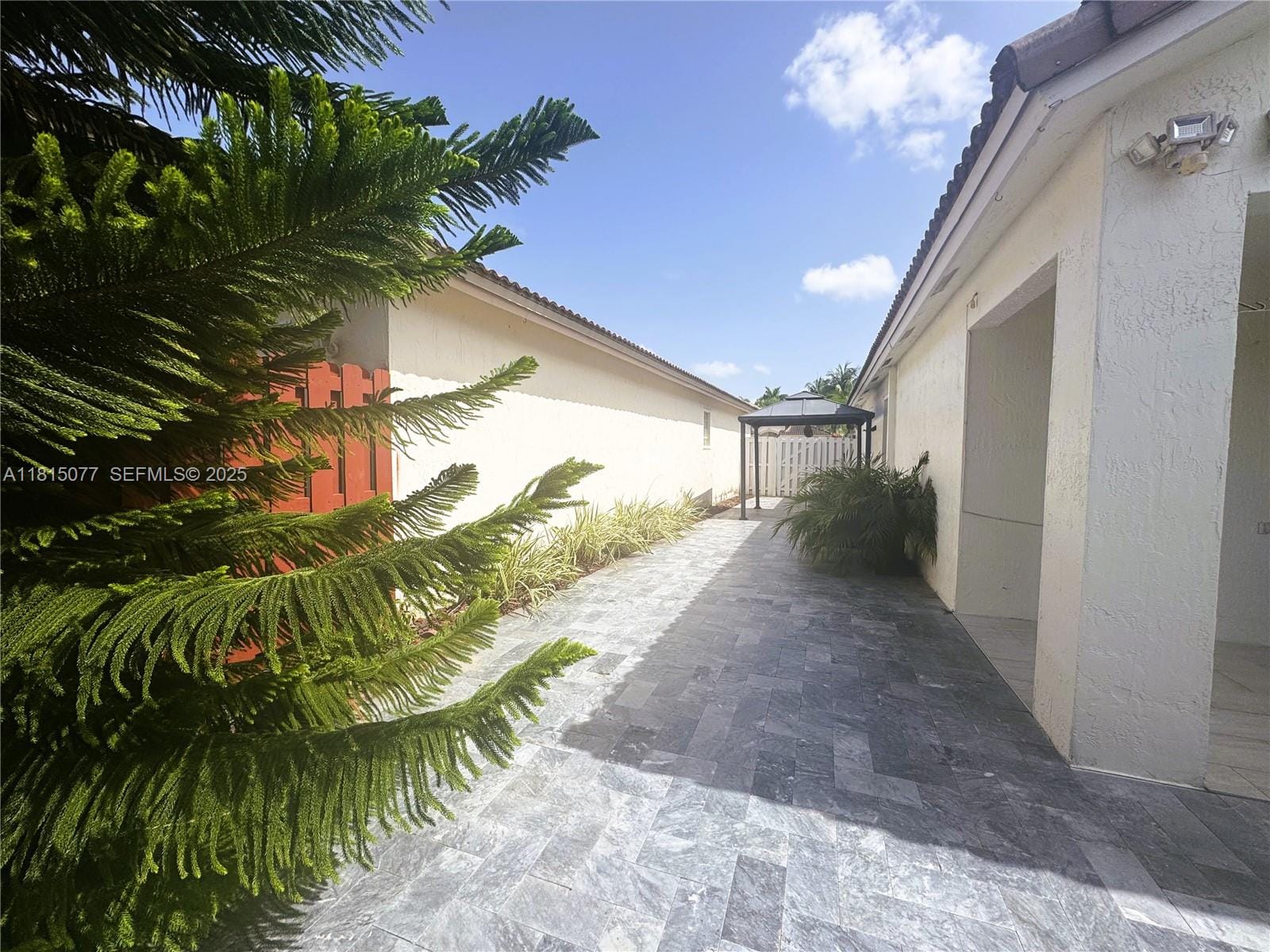 15021 SW 143rd Street, Miami, FL 33196 photo 30